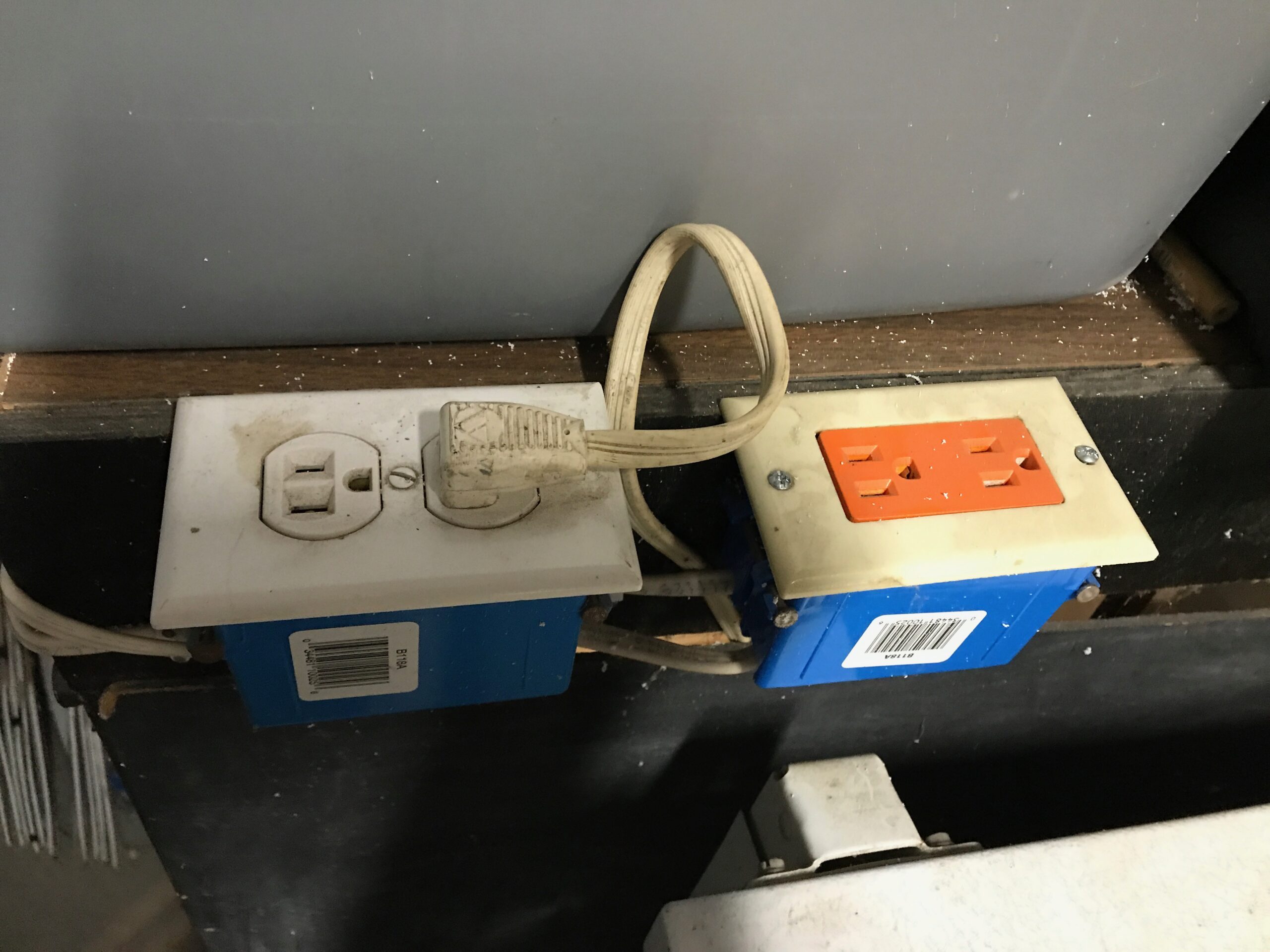generator.10
