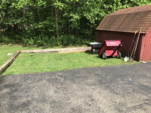gravel.parking.area.1