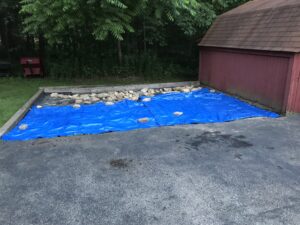 gravel.parking.area.4