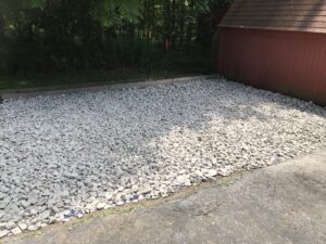 gravel.parking.area.5