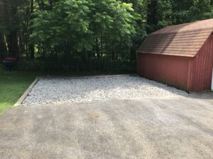 gravel.parking.area.6