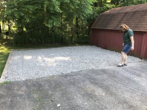 gravel.parking.area.7