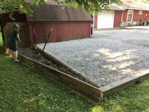 gravel.parking.area.8