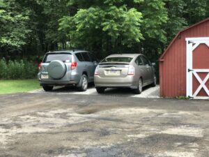 gravel.parking.area.9