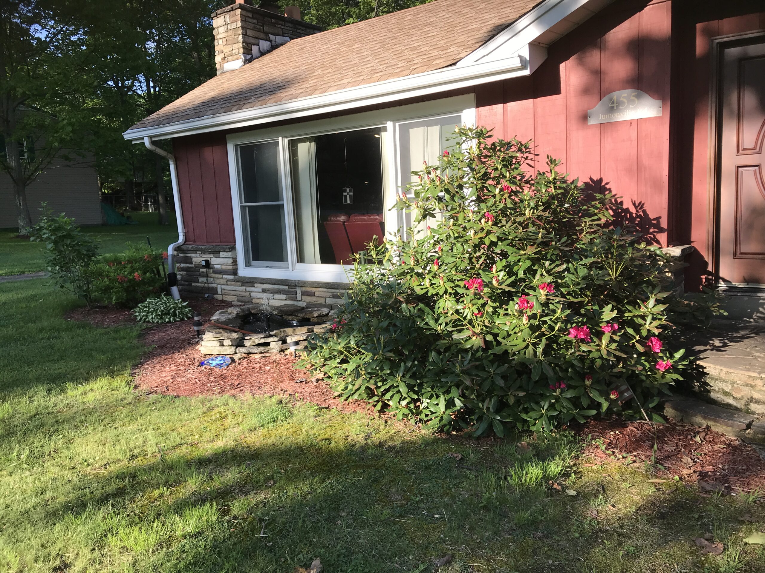 miscl.landscaping.10 miscl.landscaping.10