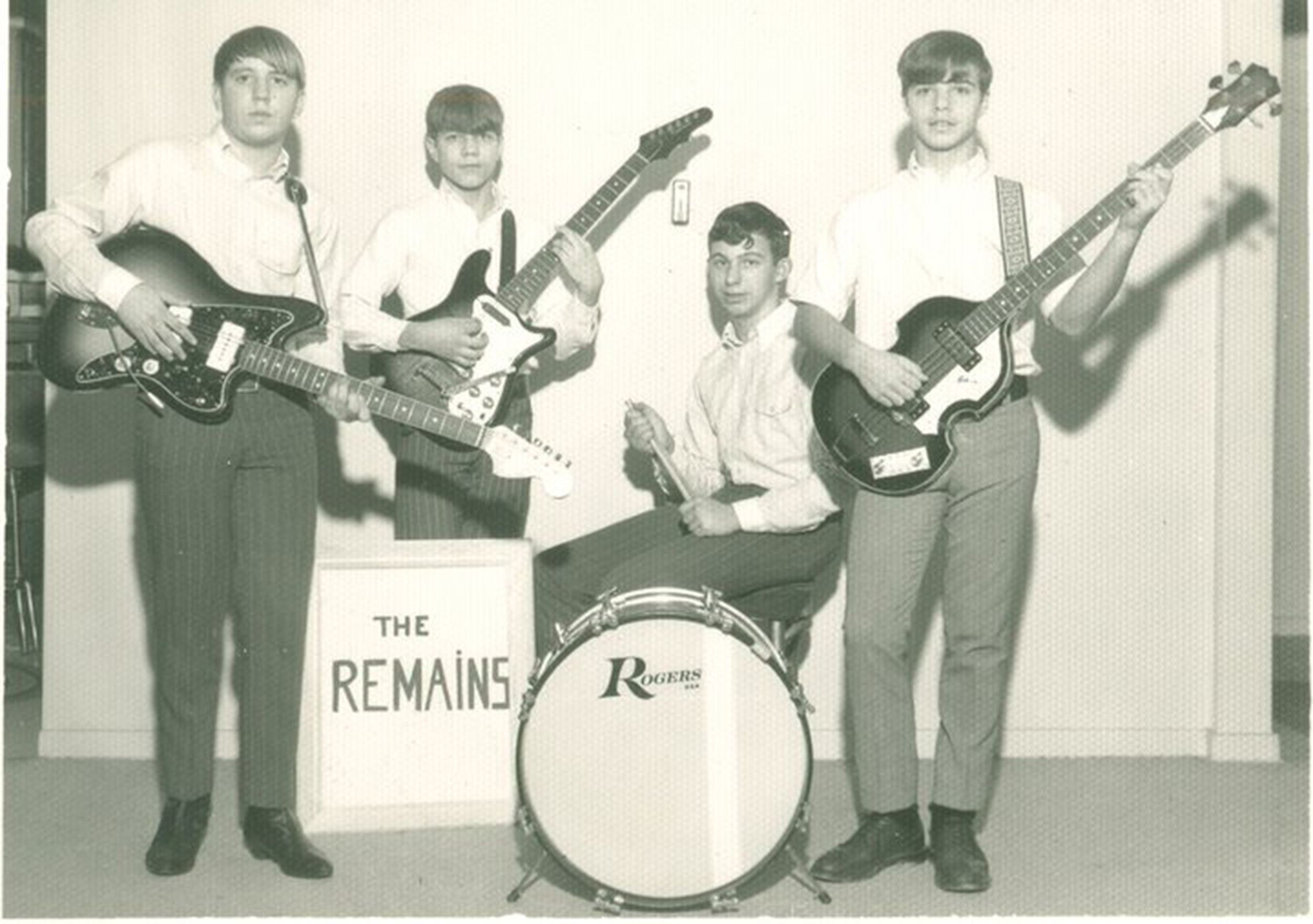 remains.03