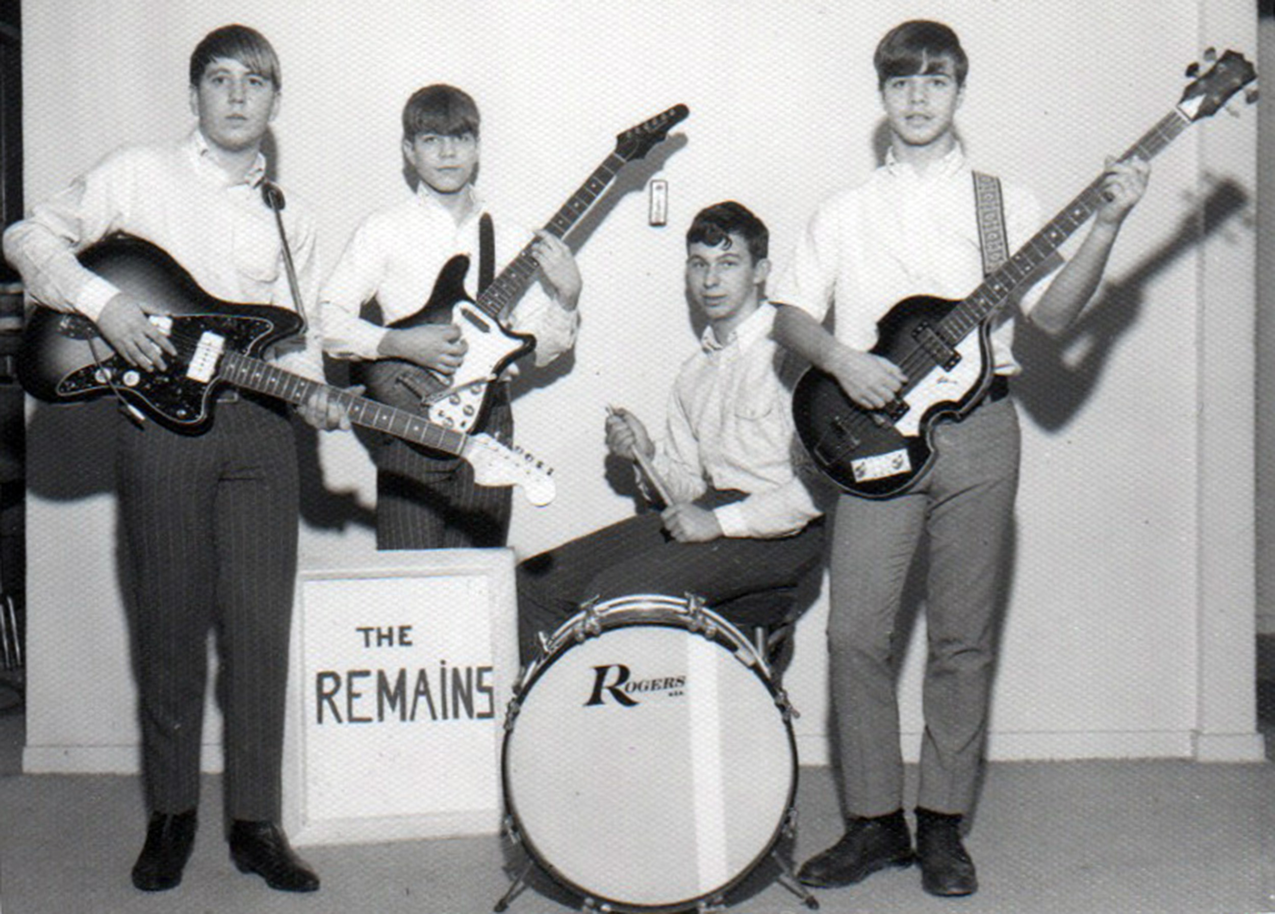 remains.07