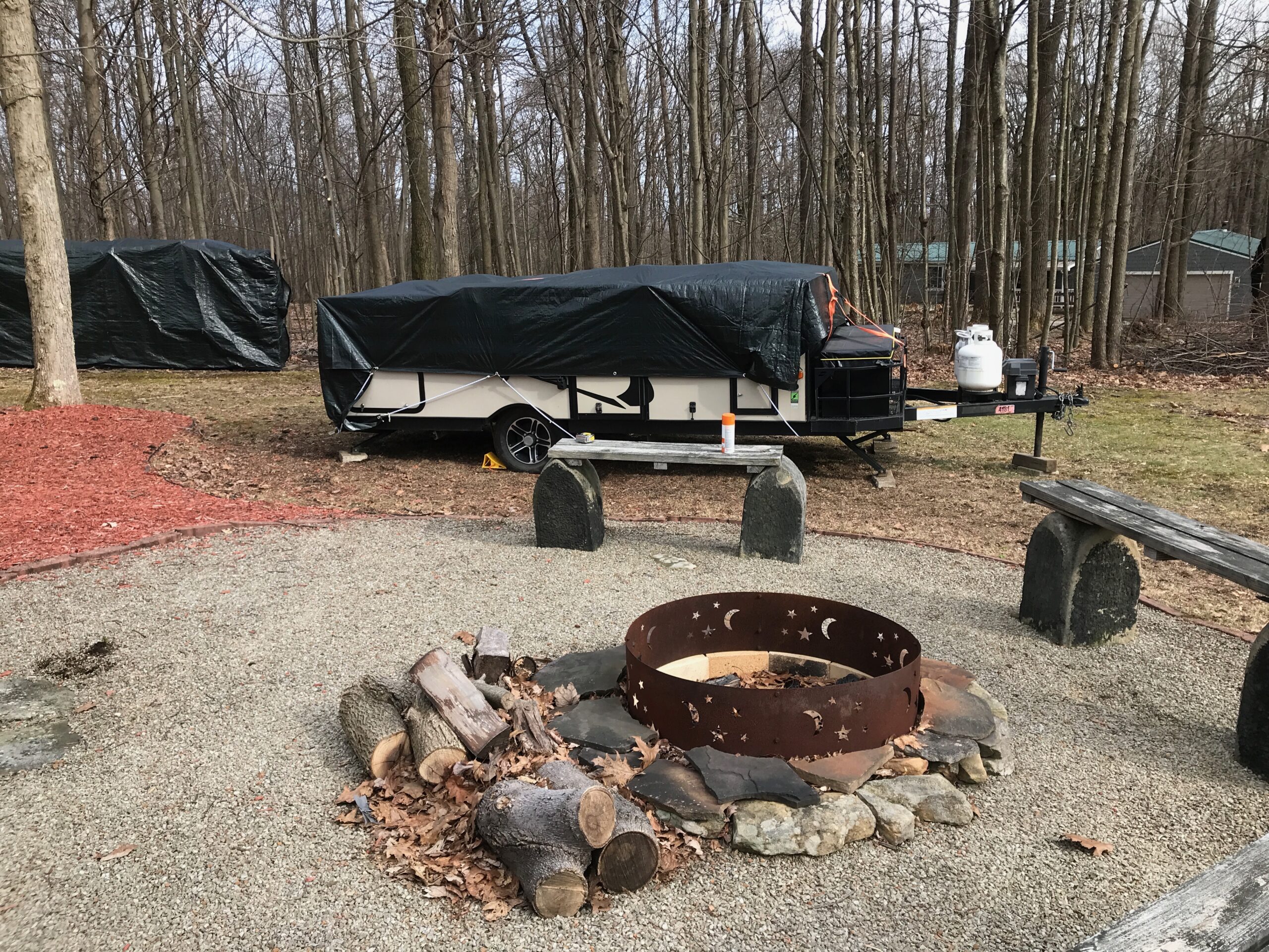 a.frame.camper.11