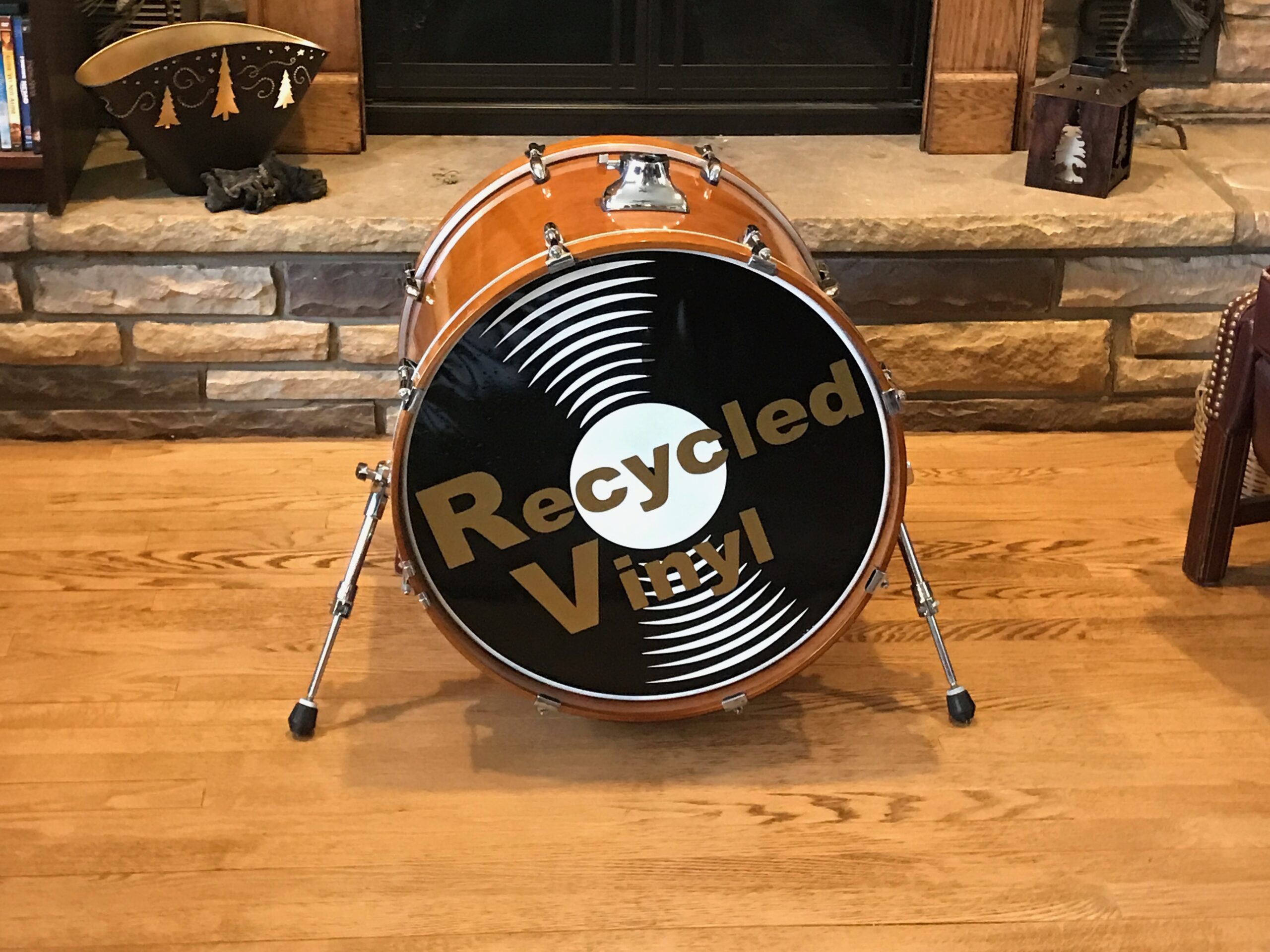 gretsch.rock.drums.5