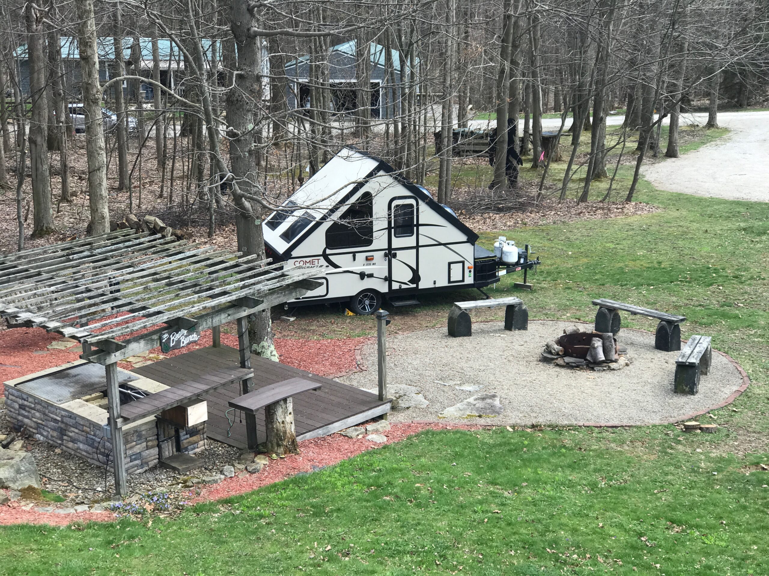 a.frame.camper.13