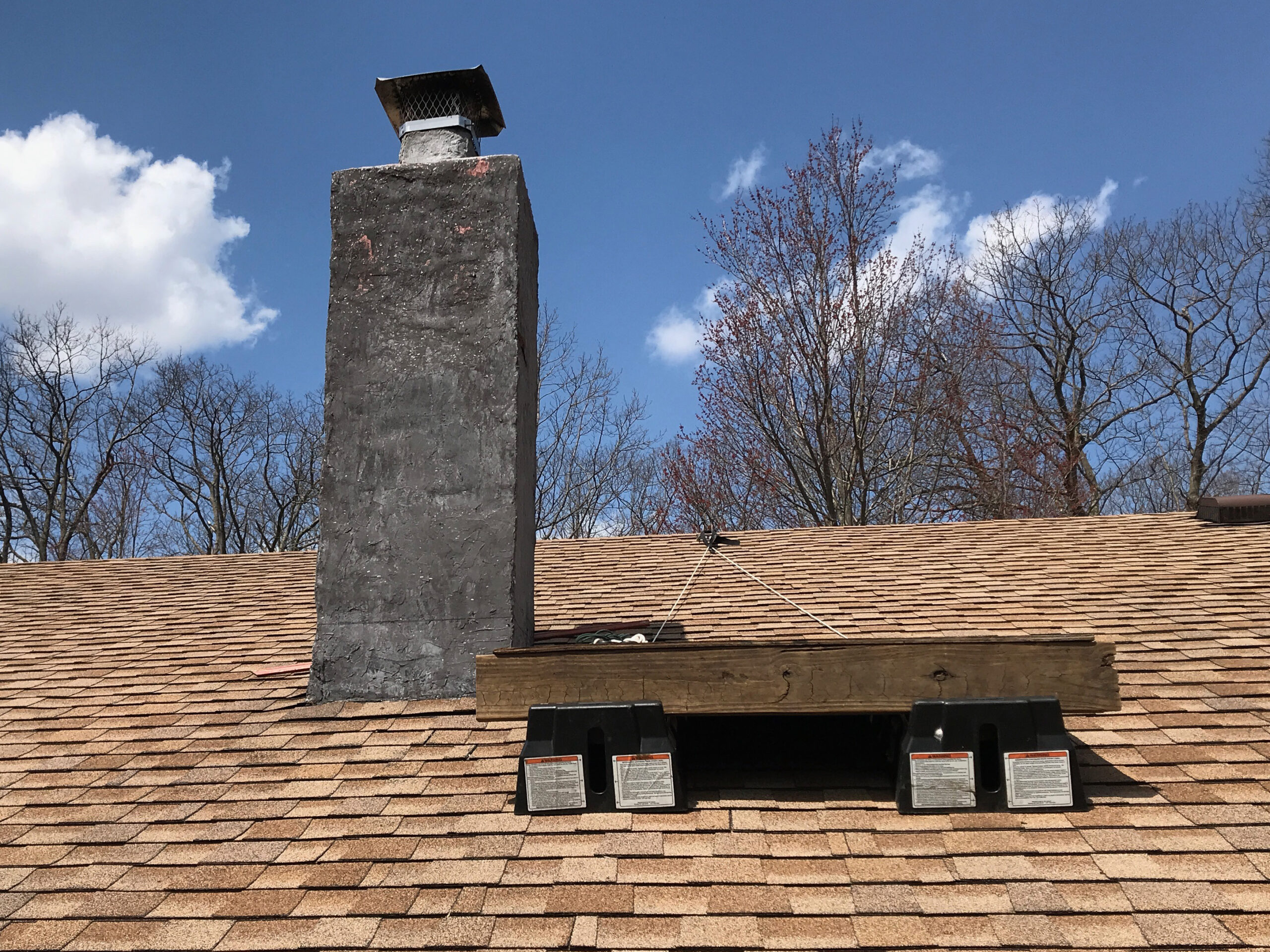 chimney.project.06