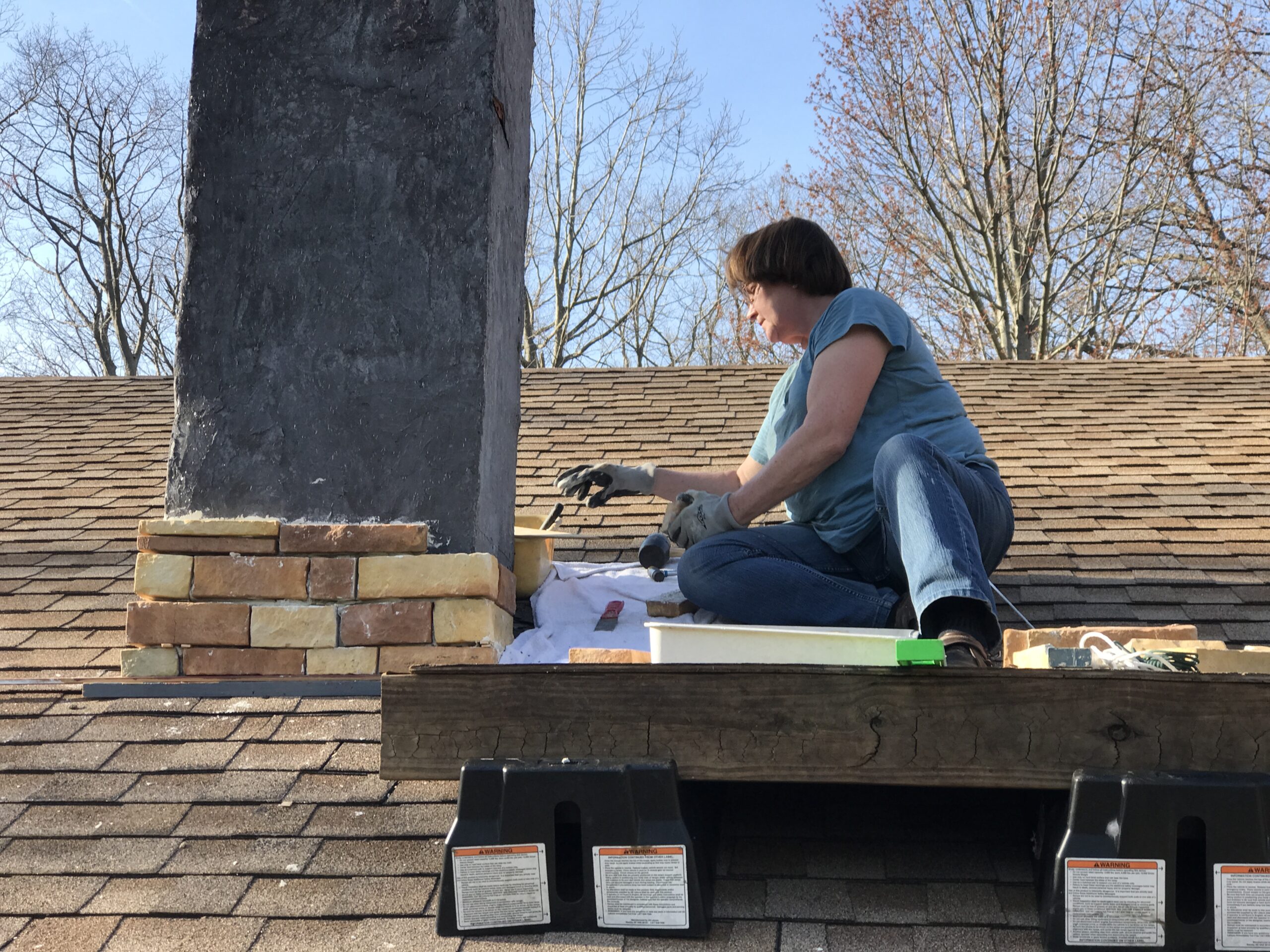 chimney.project.08