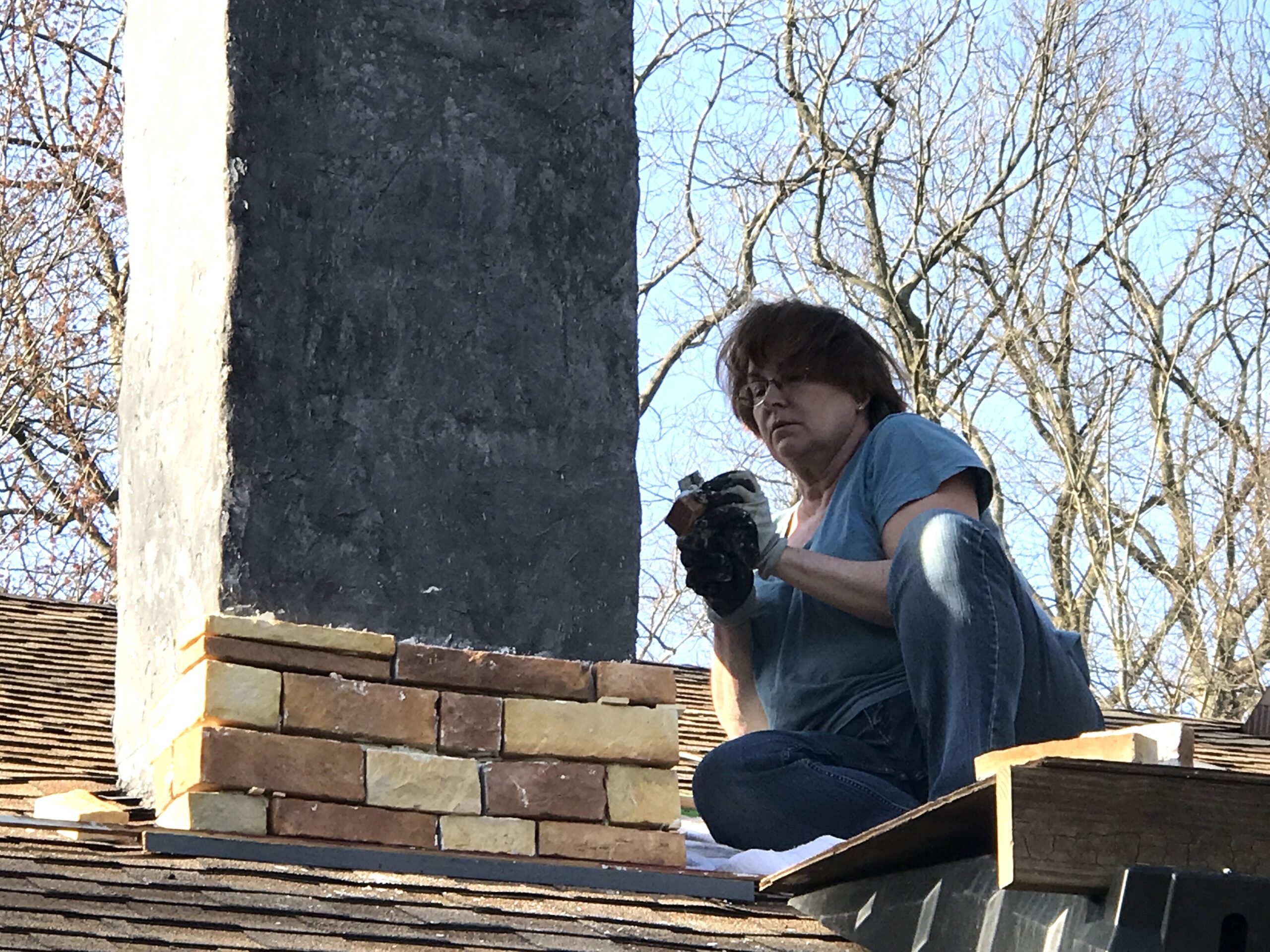 chimney.project.09