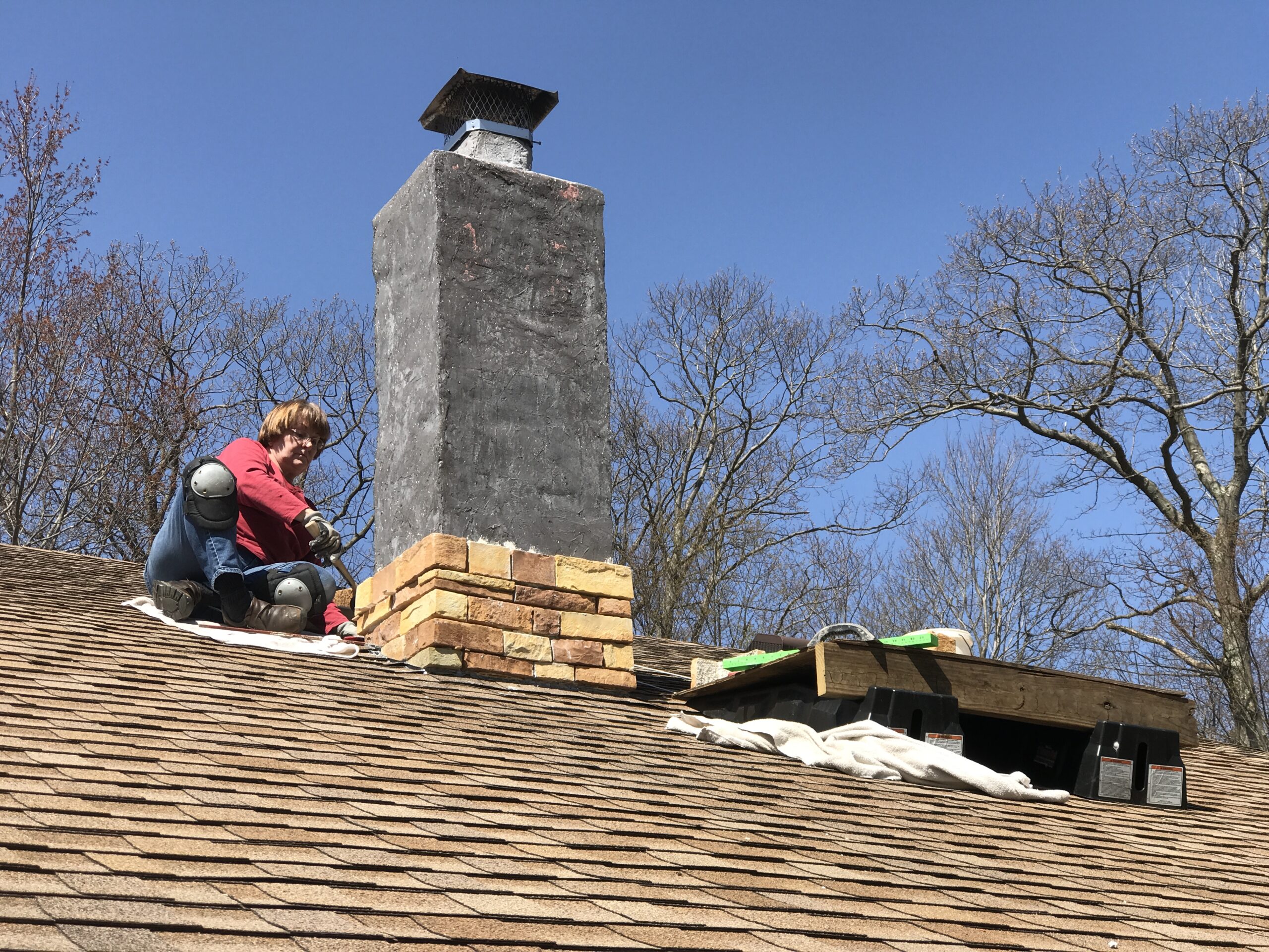 chimney.project.11