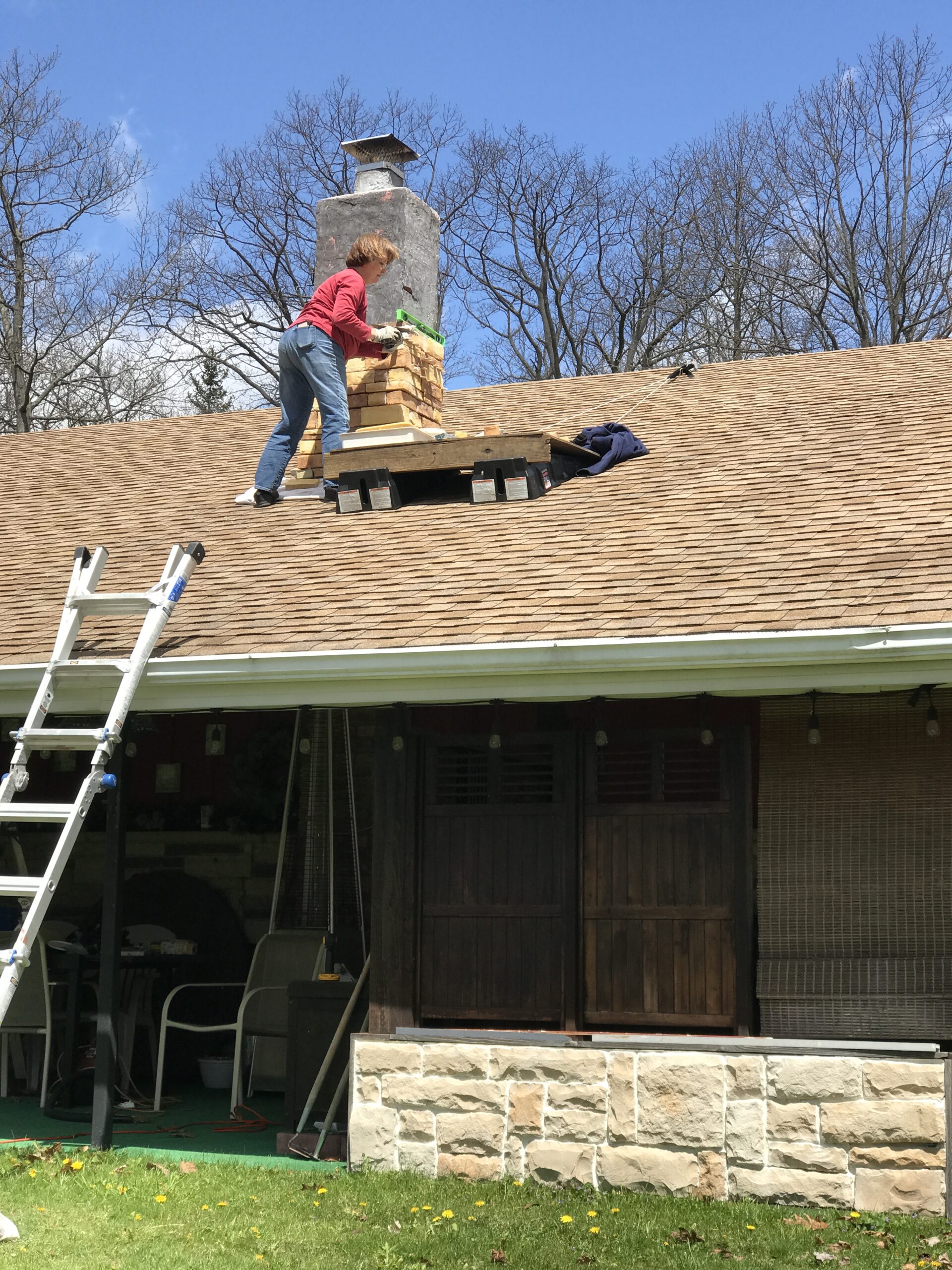 chimney.project.12