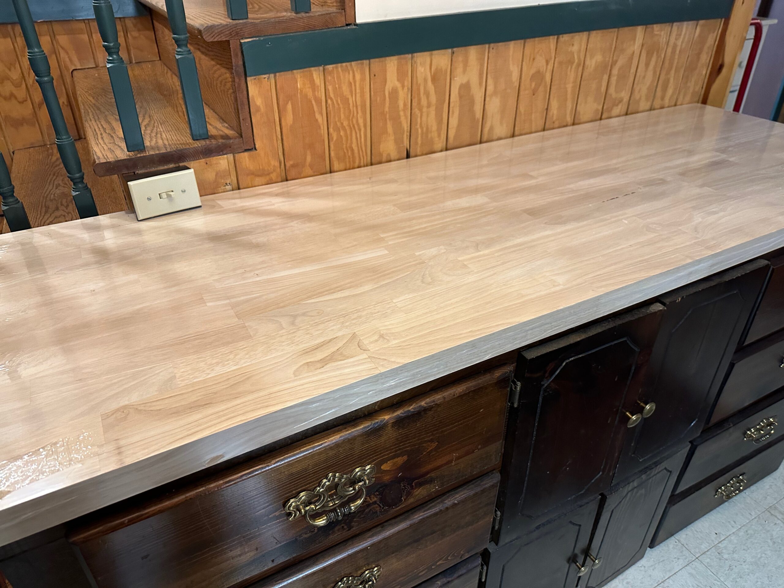 butcher.block.00