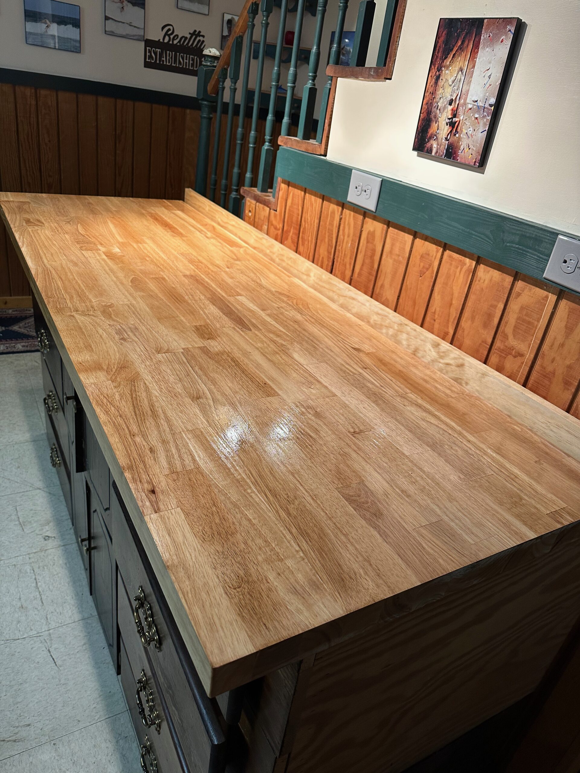 butcher.block.03