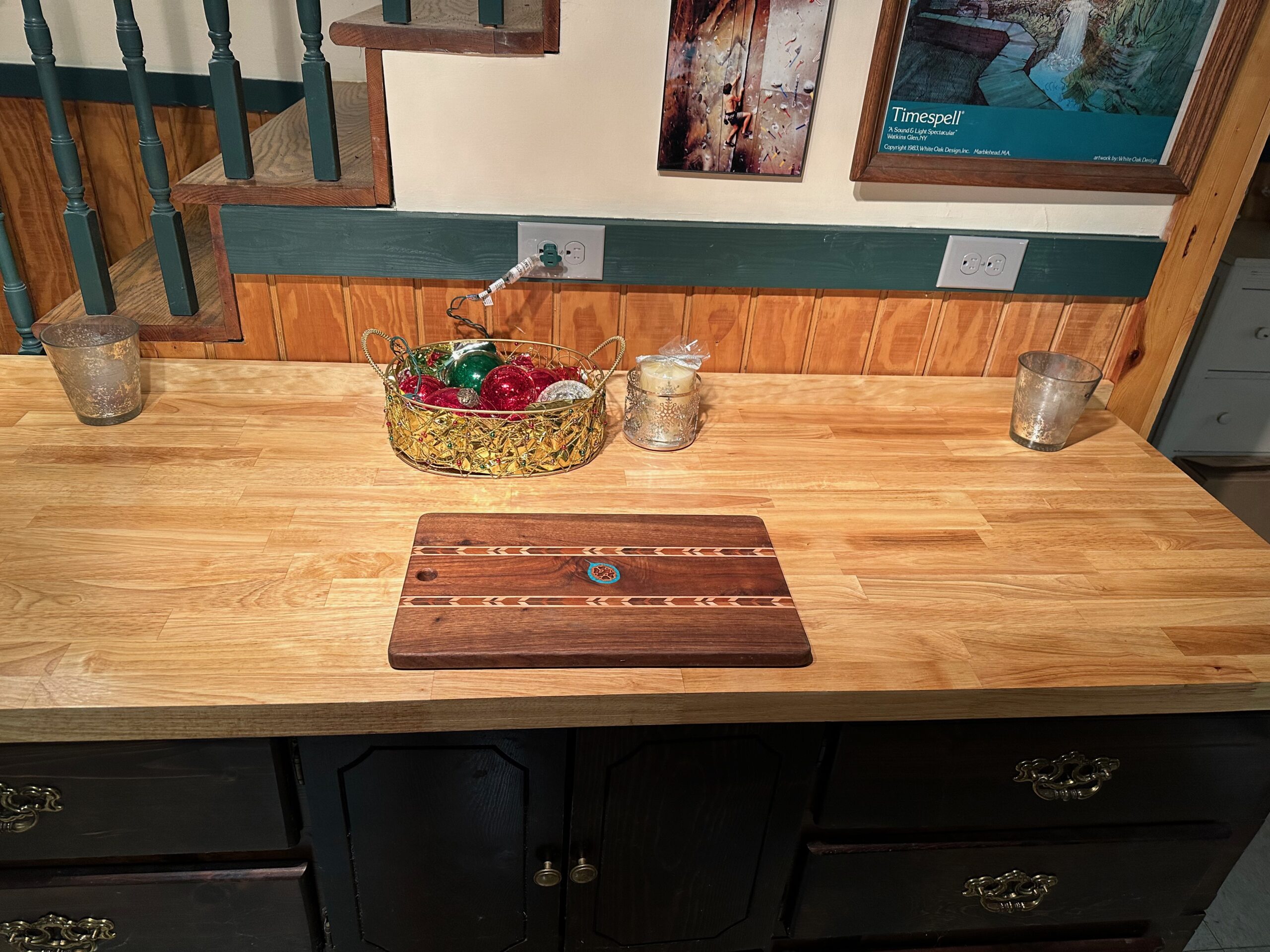 butcher.block.05