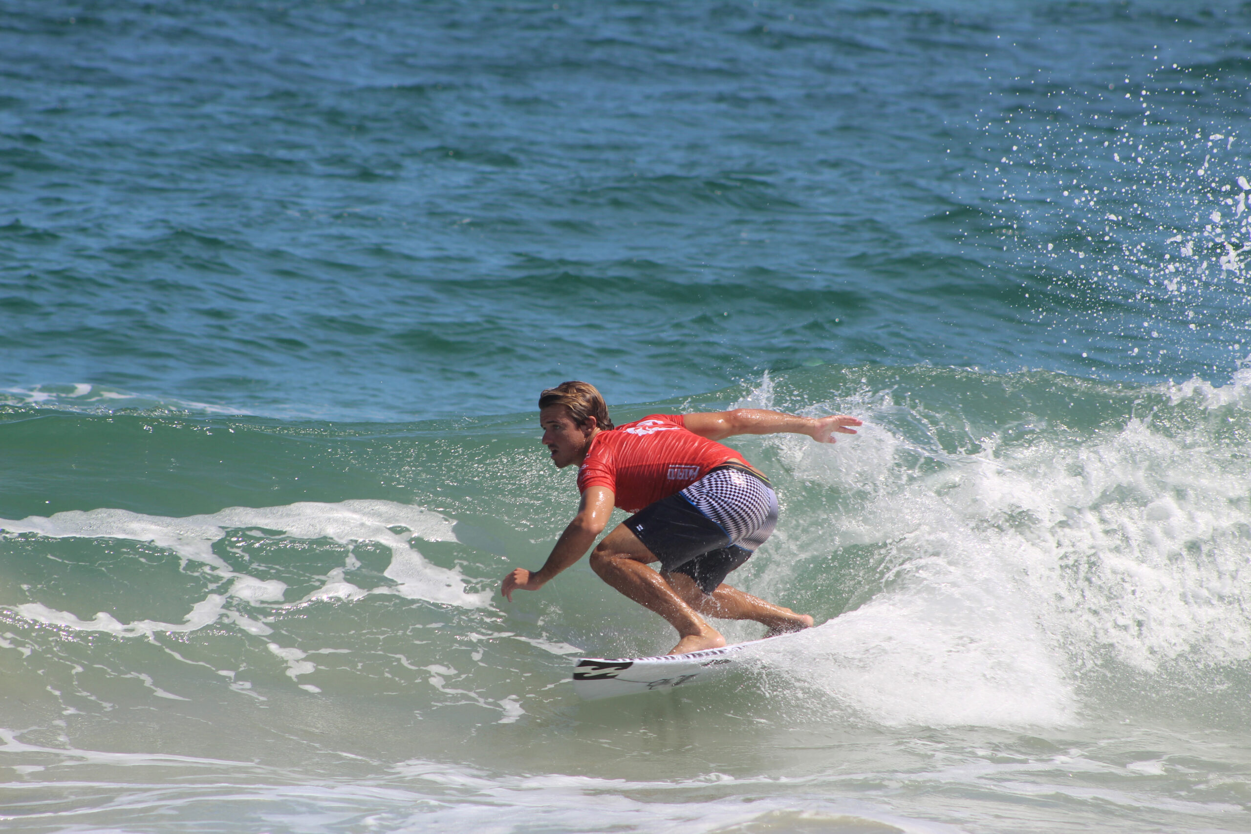 surf.contest.01 surf.contest.01