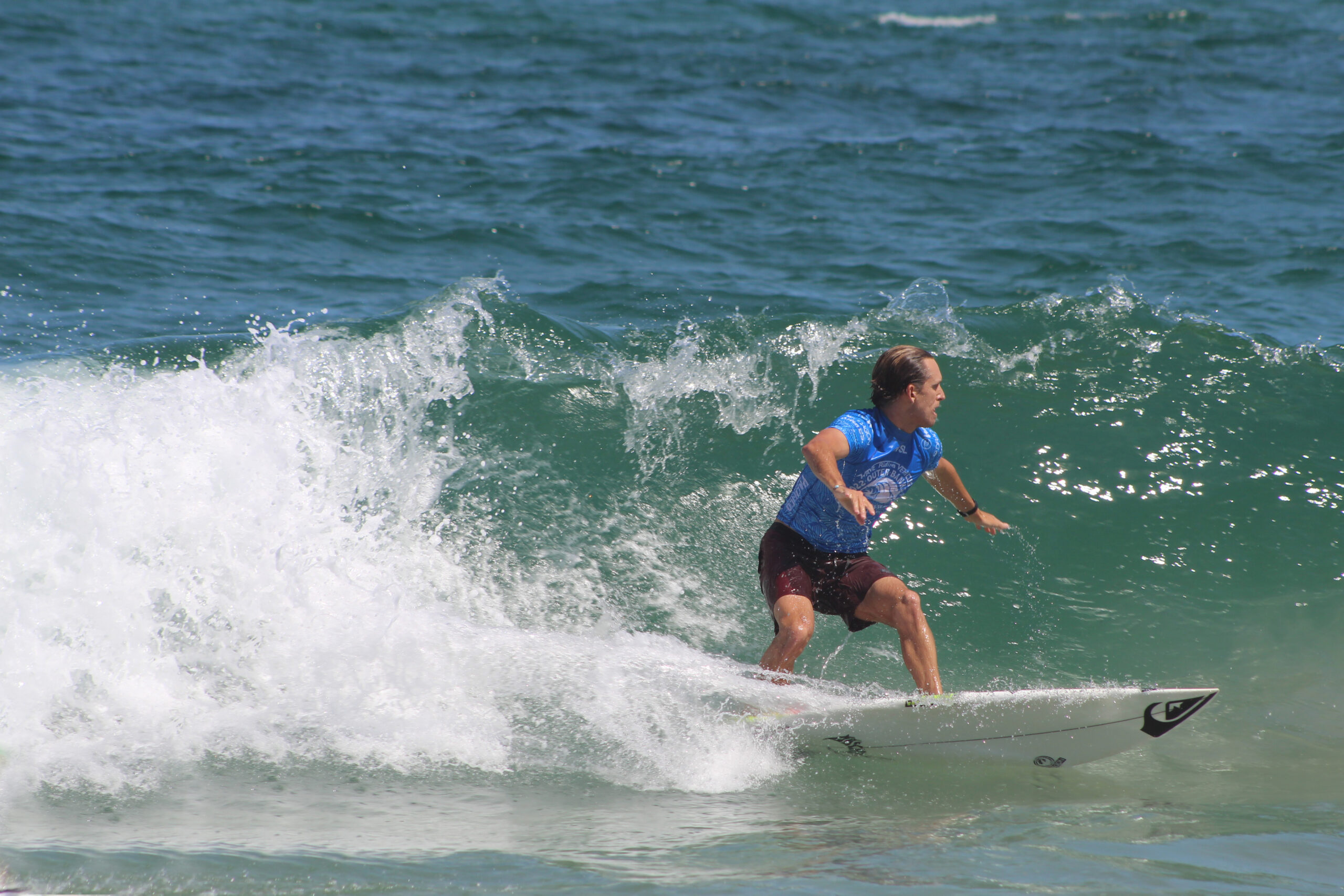 surf.contest.02 surf.contest.02
