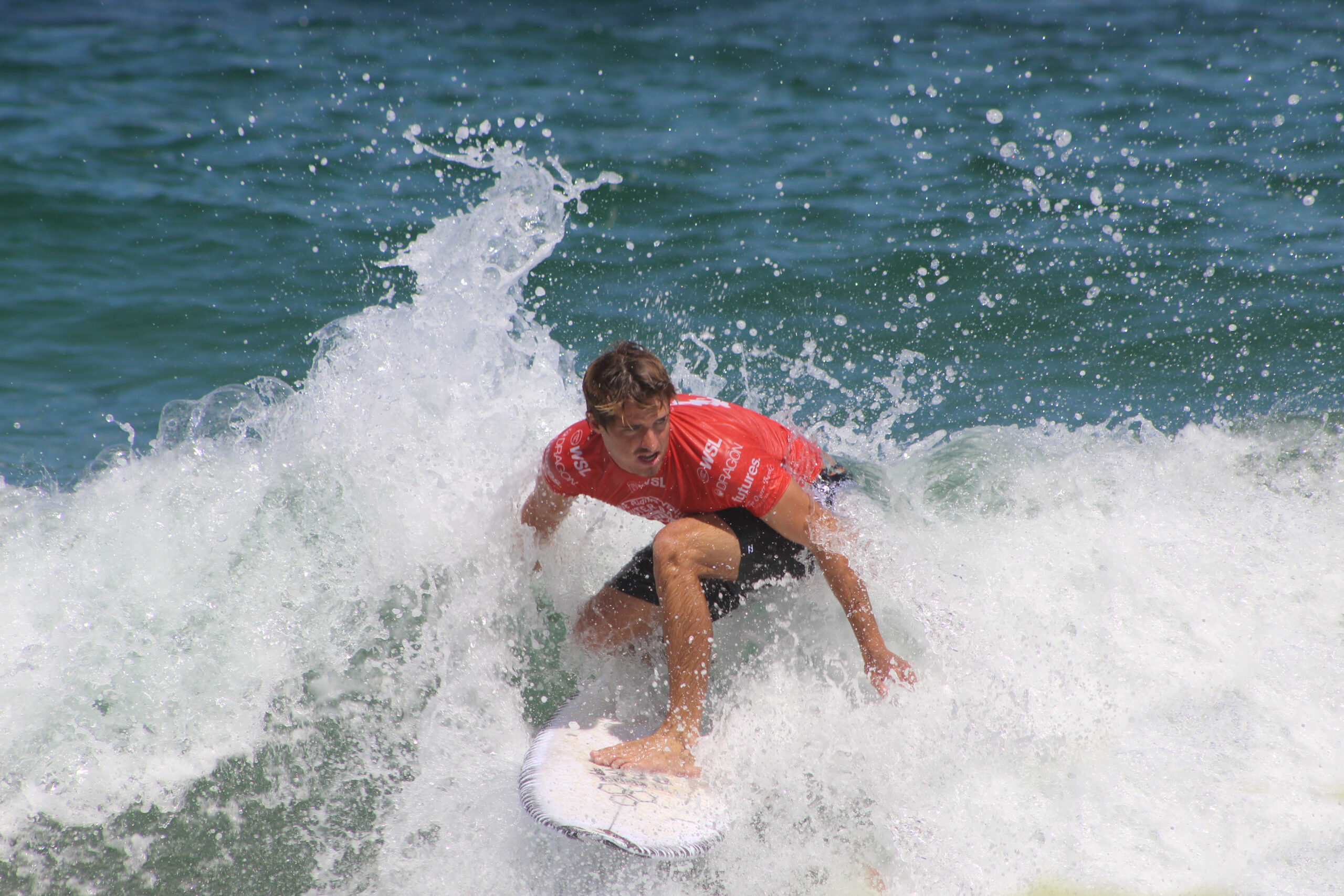 surf.contest.03 surf.contest.03