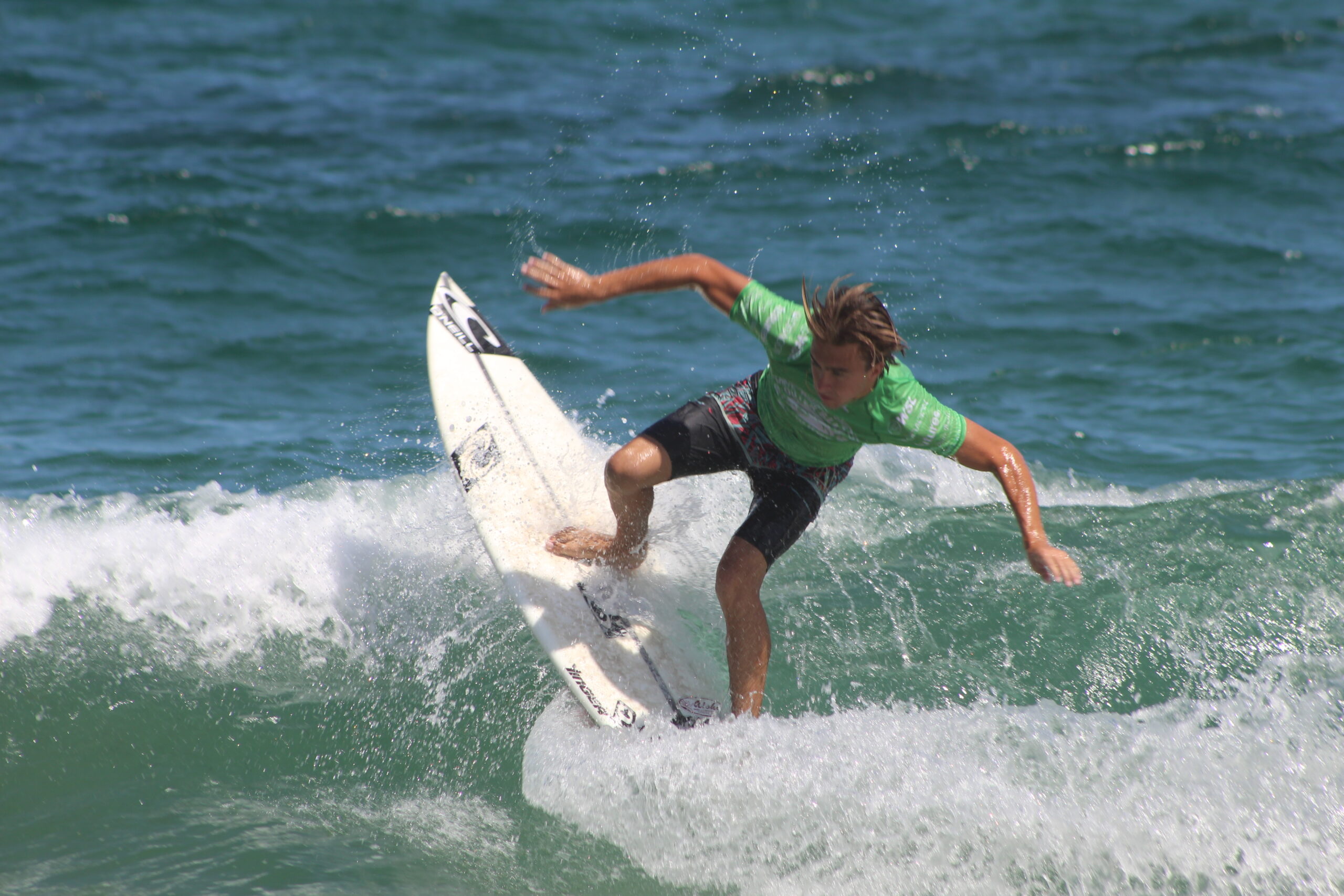 surf.contest.04 surf.contest.04