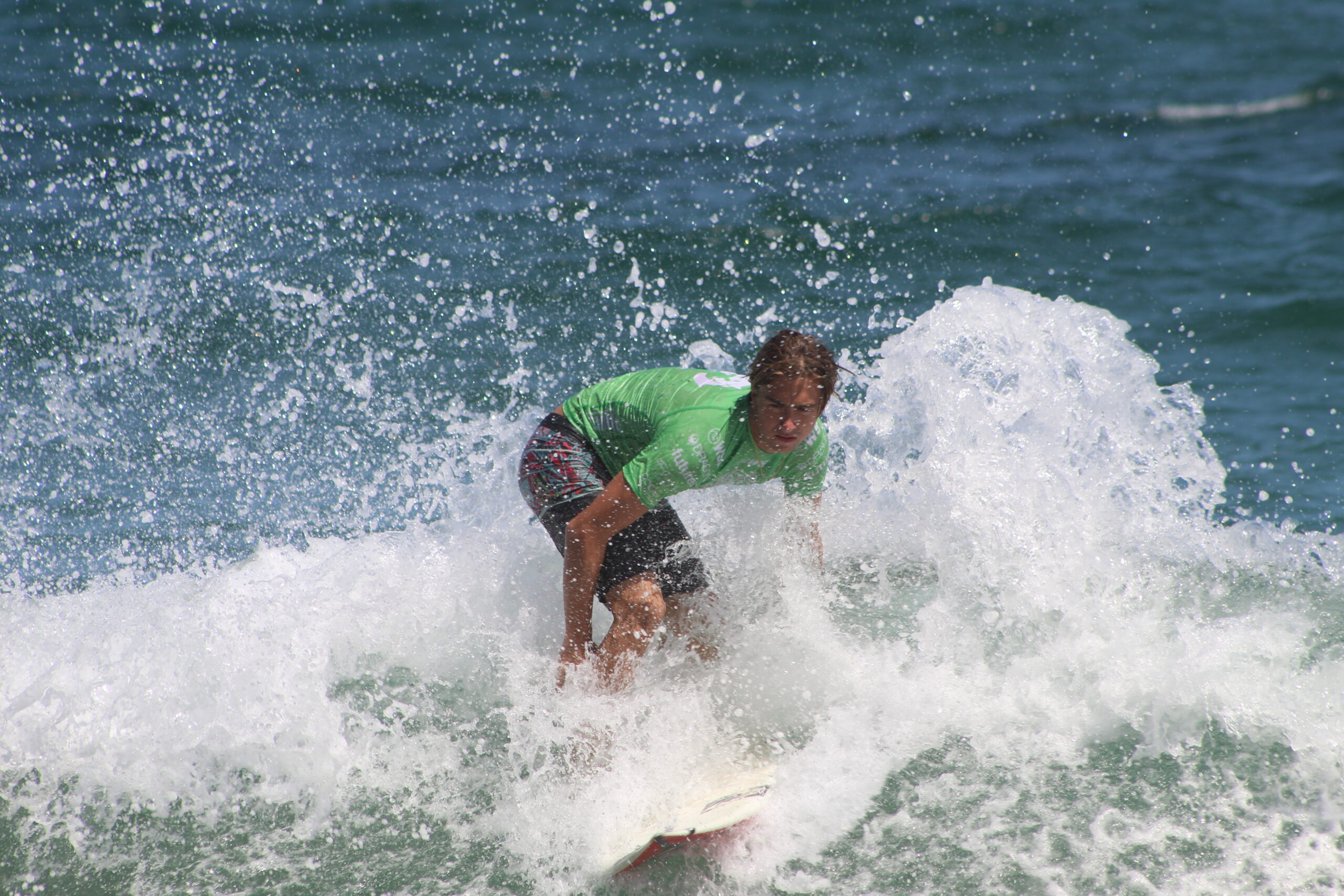 surf.contest.05 surf.contest.05