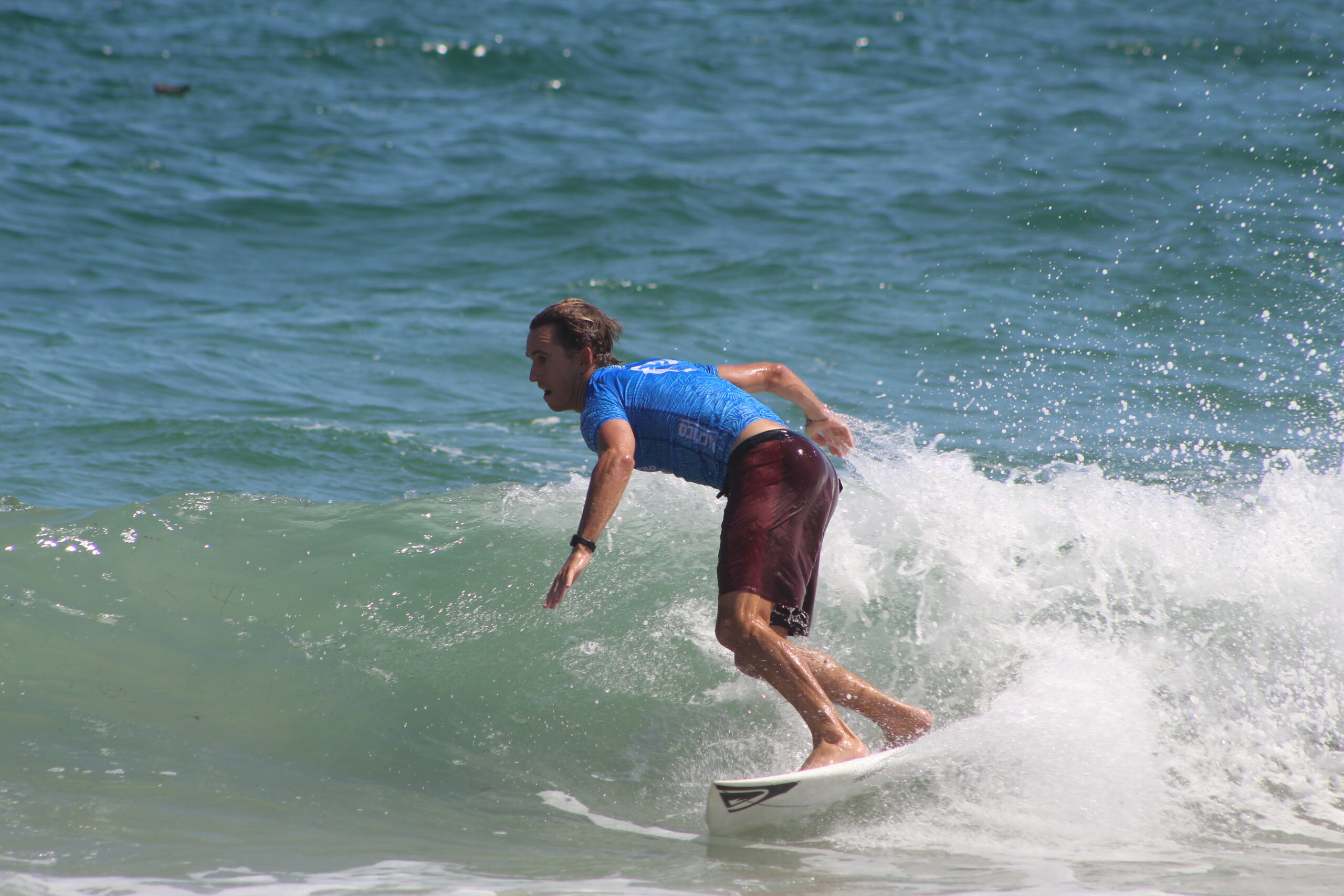 surf.contest.06 surf.contest.06