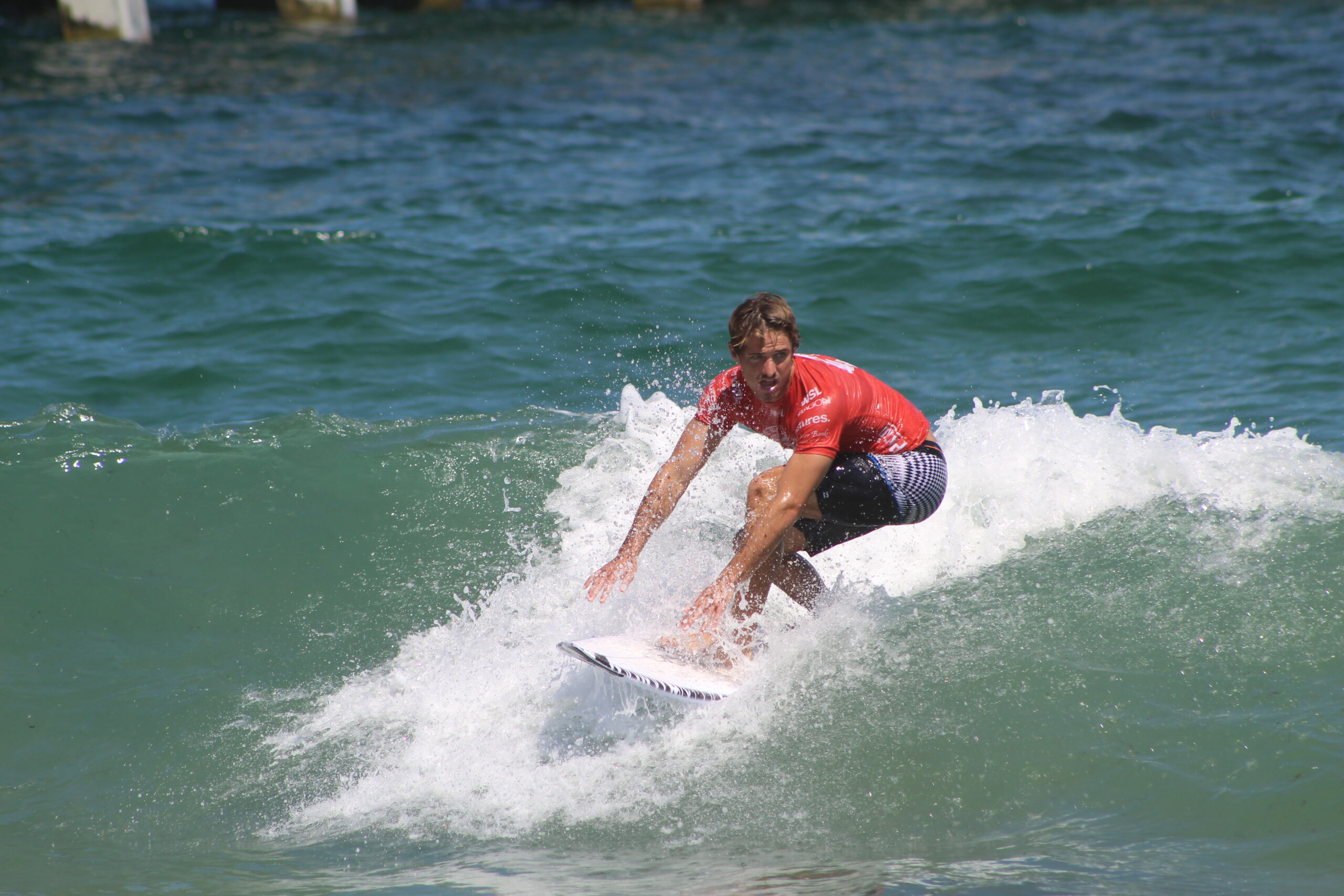 surf.contest.07 surf.contest.07