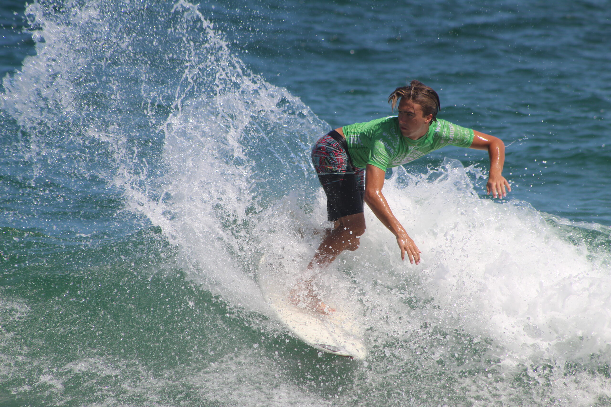 surf.contest.08 surf.contest.08