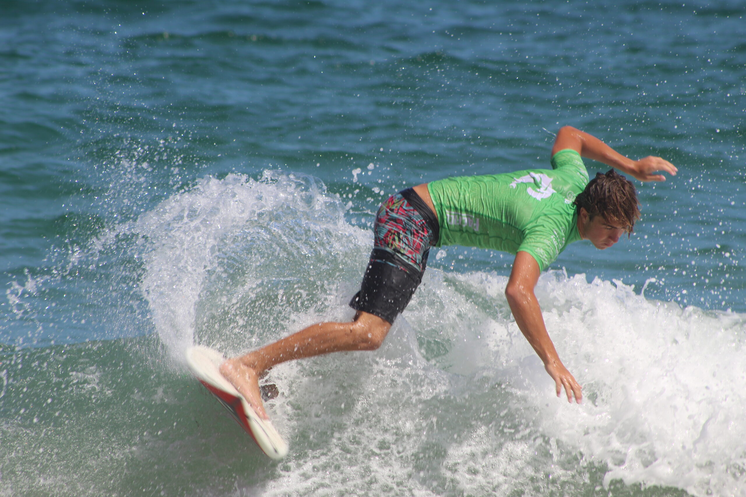 surf.contest.09 surf.contest.09