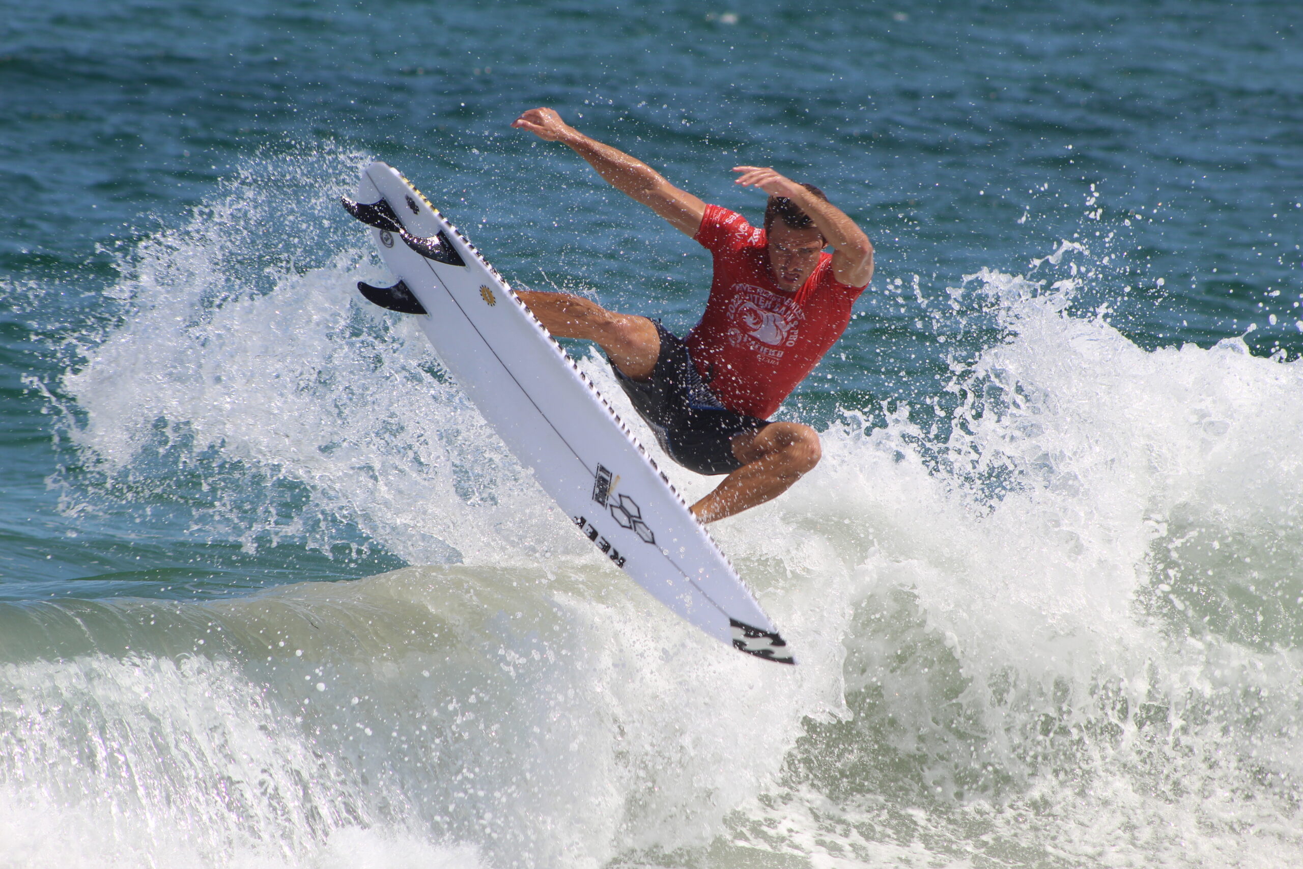 surf.contest.10 surf.contest.10