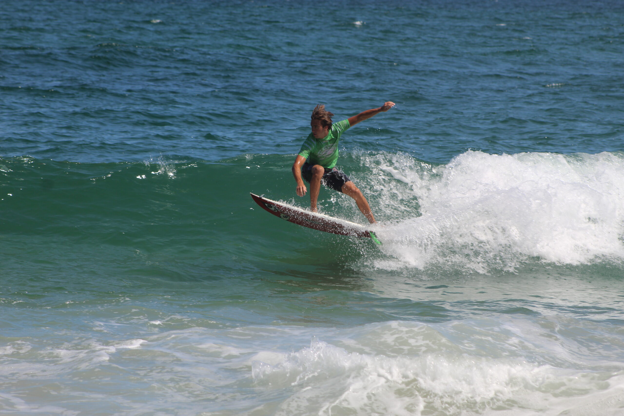 surf.contest.11 surf.contest.11