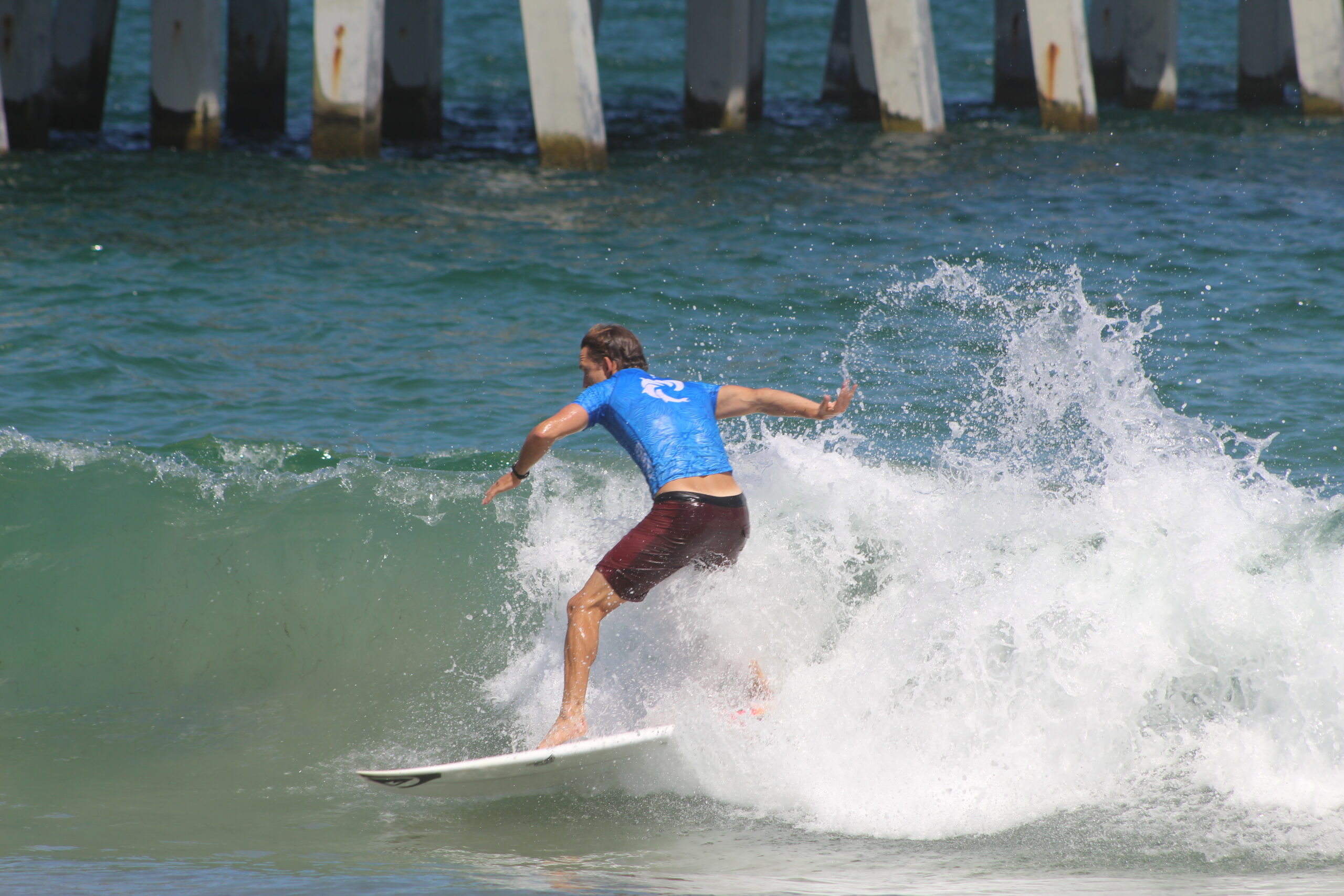 surf.contest.12 surf.contest.12