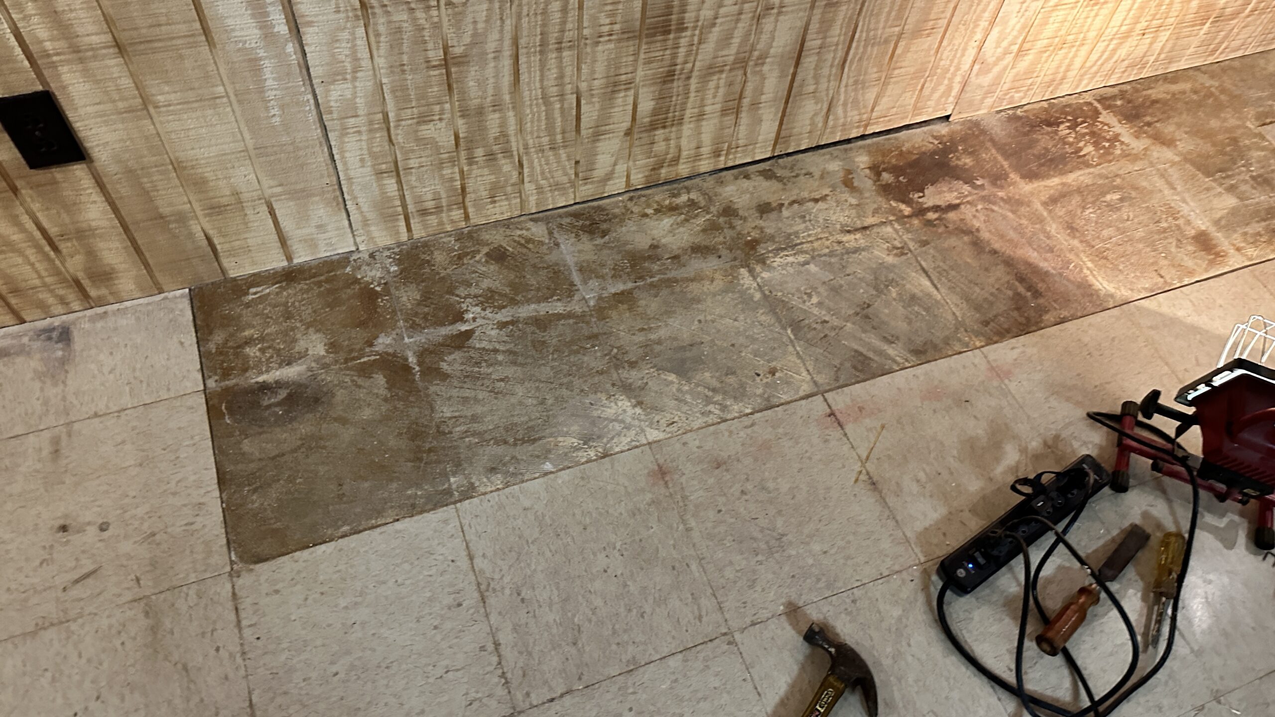 floor.01