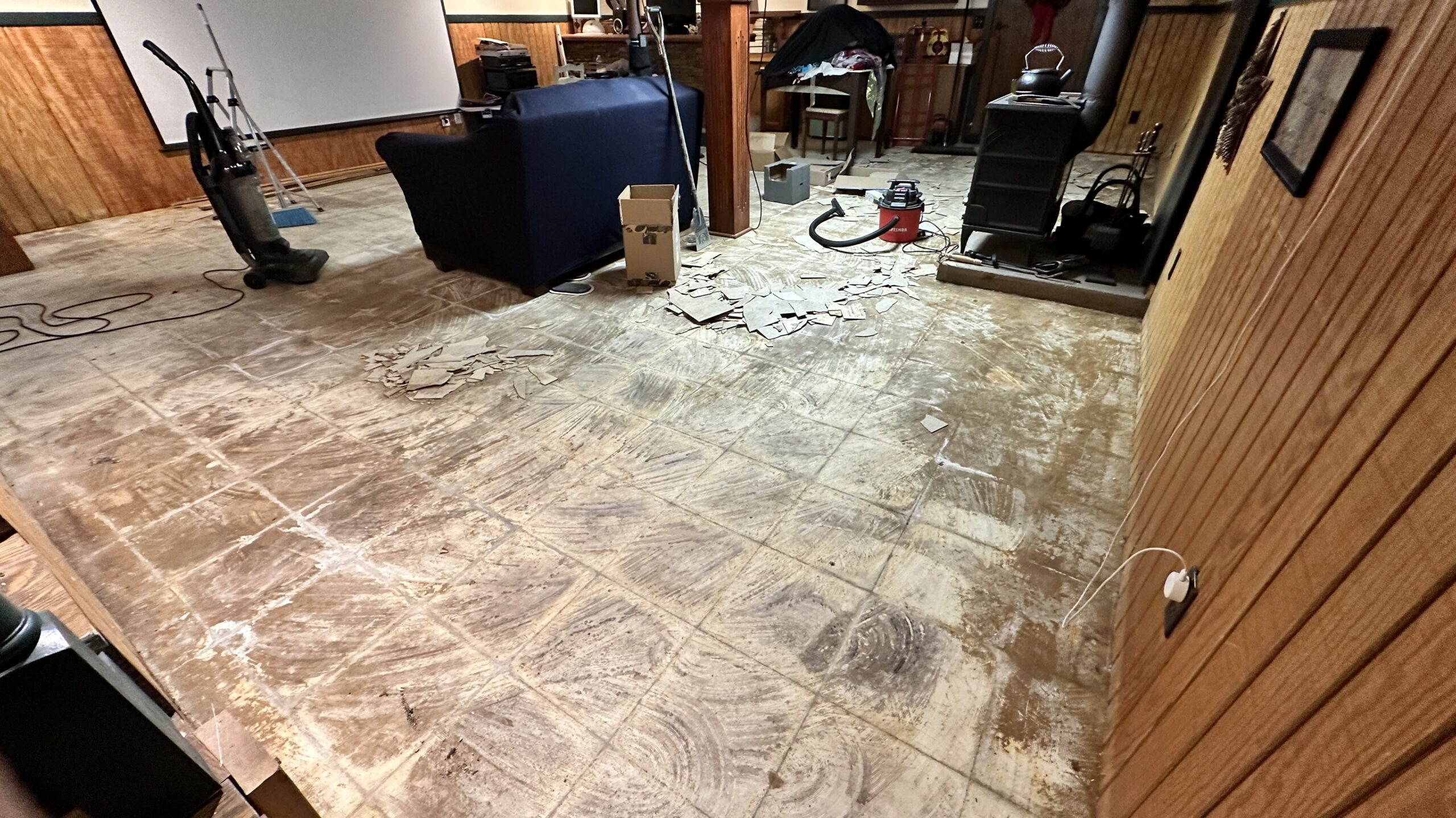 floor.03
