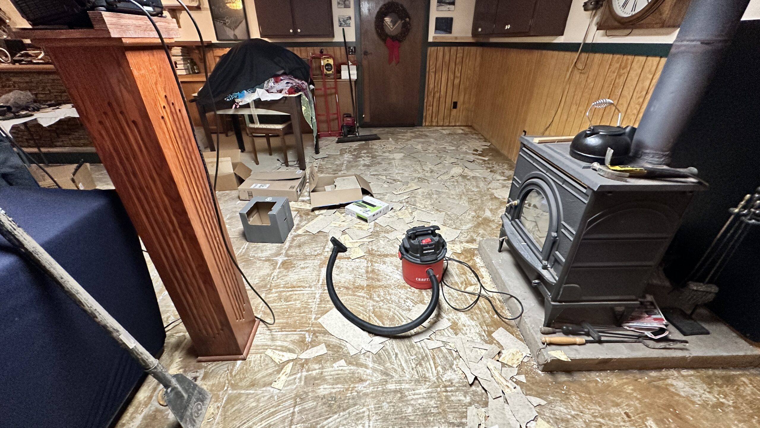 floor.04