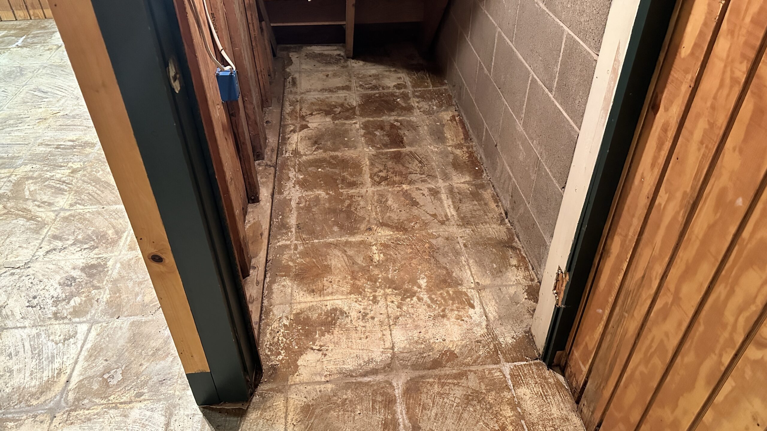 floor.05