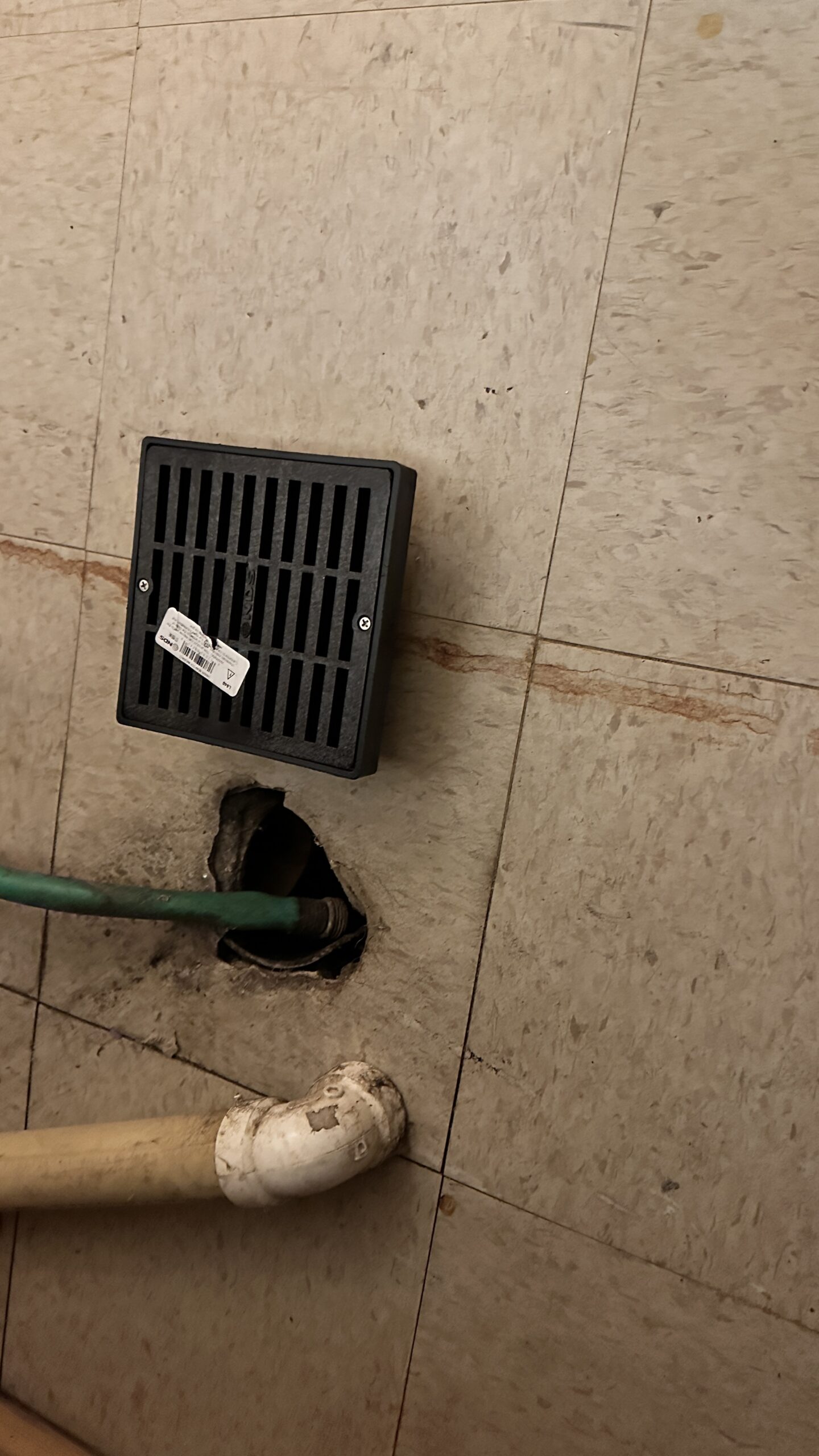 floor.06
