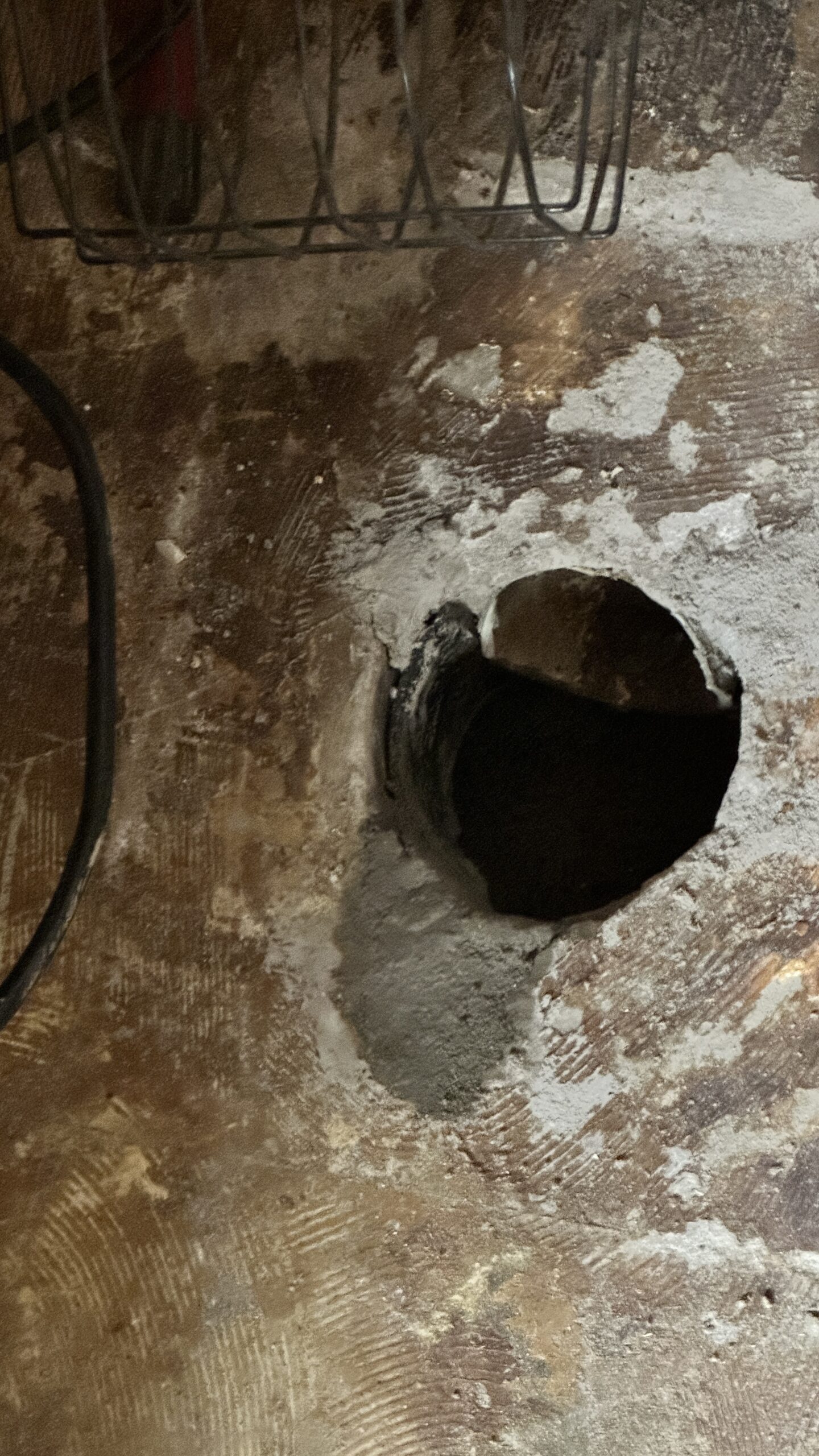 floor.07