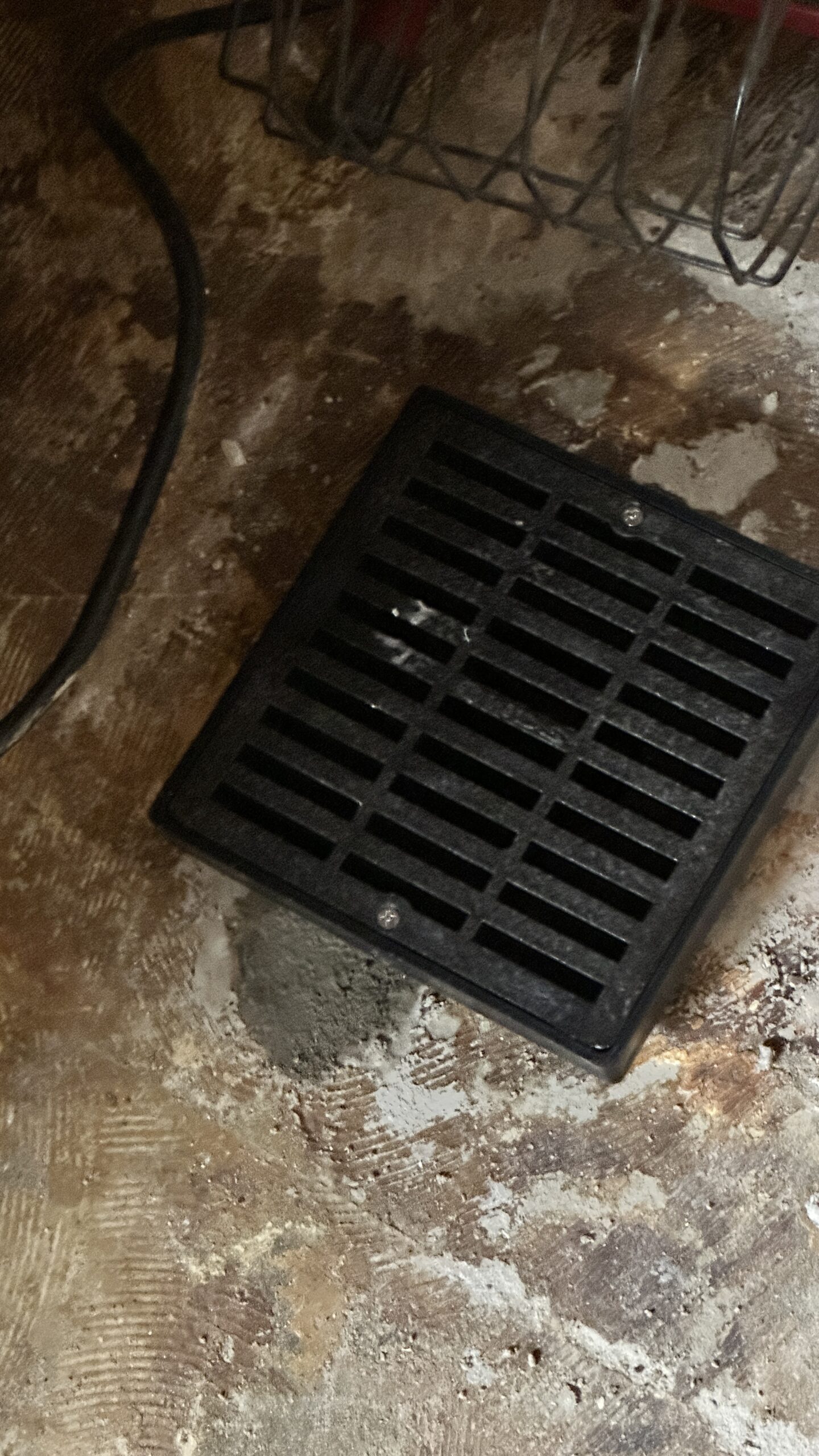 floor.08