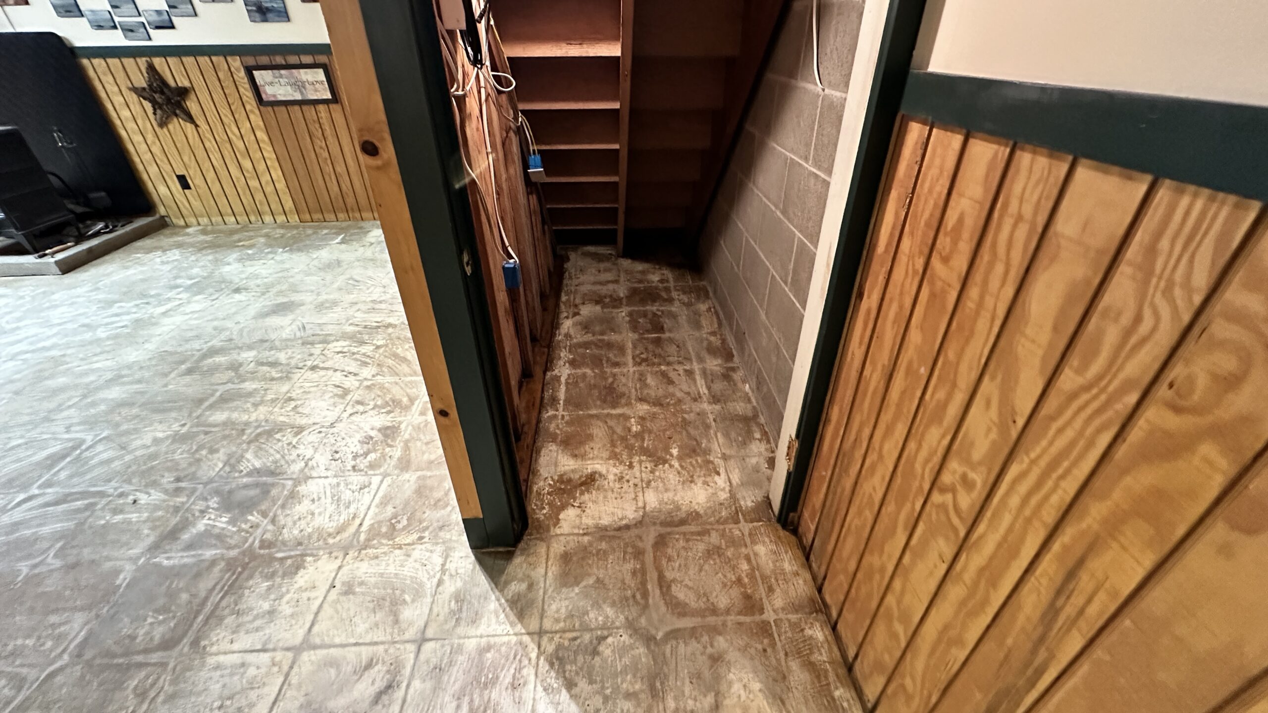 floor.09