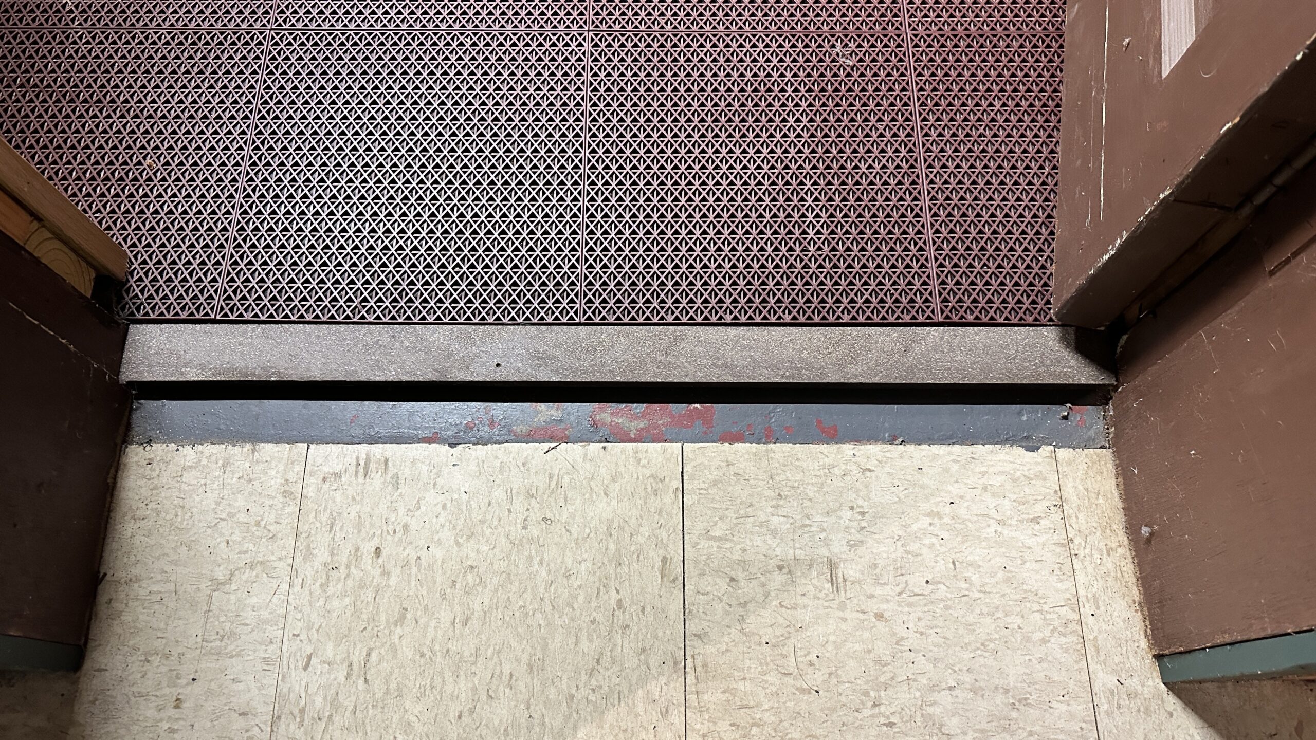 floor.10