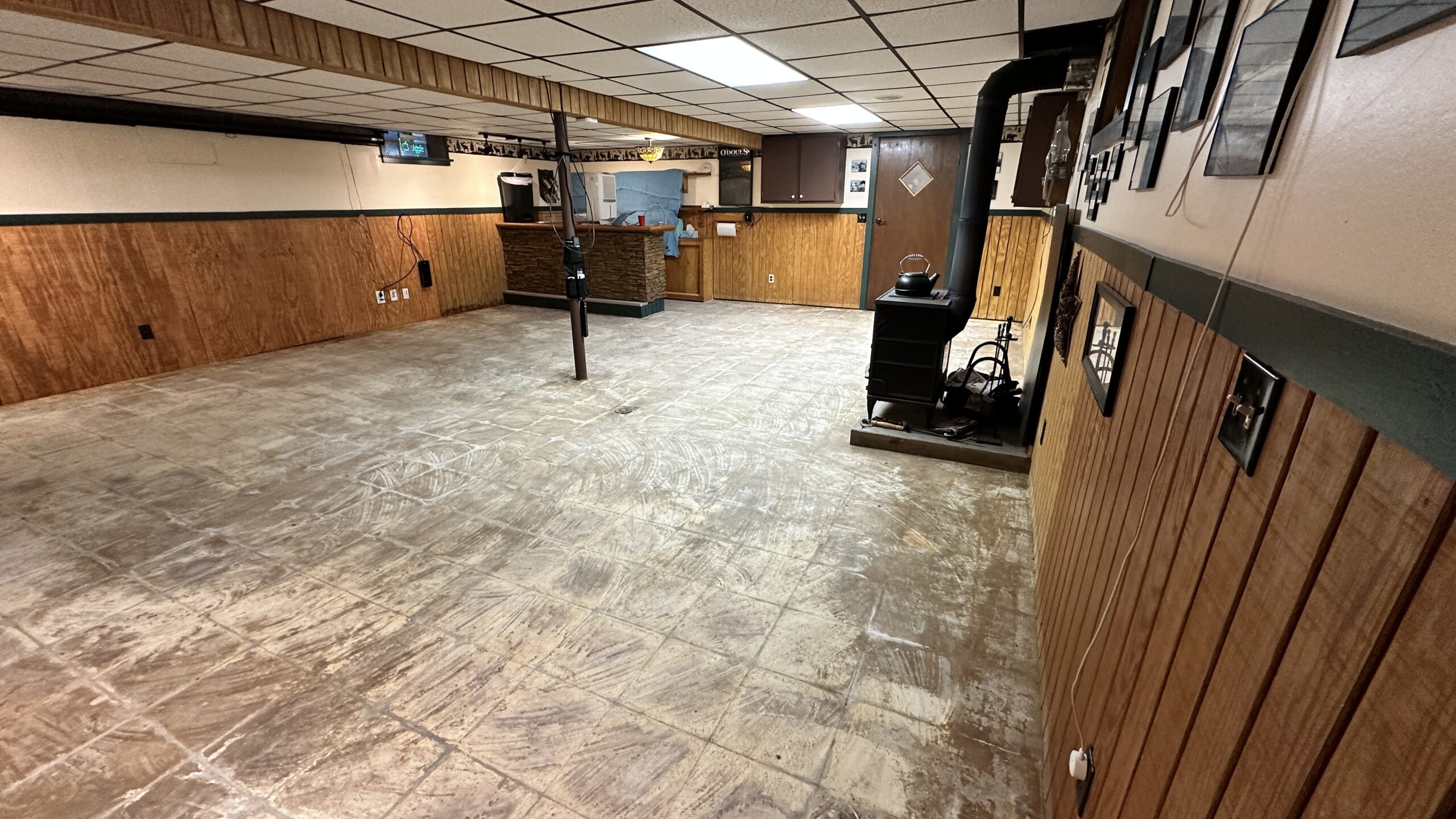 floor.11