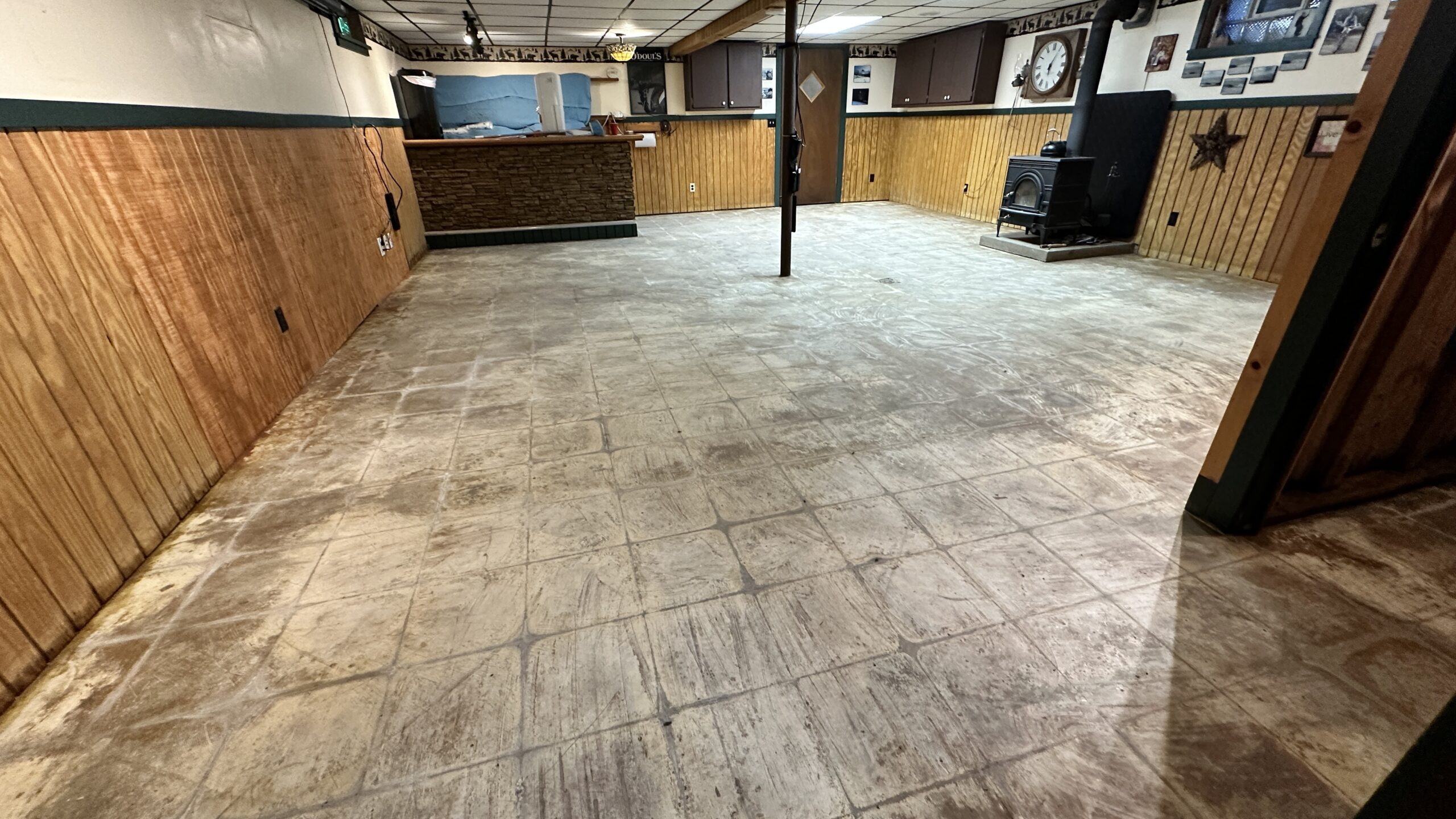 floor.12