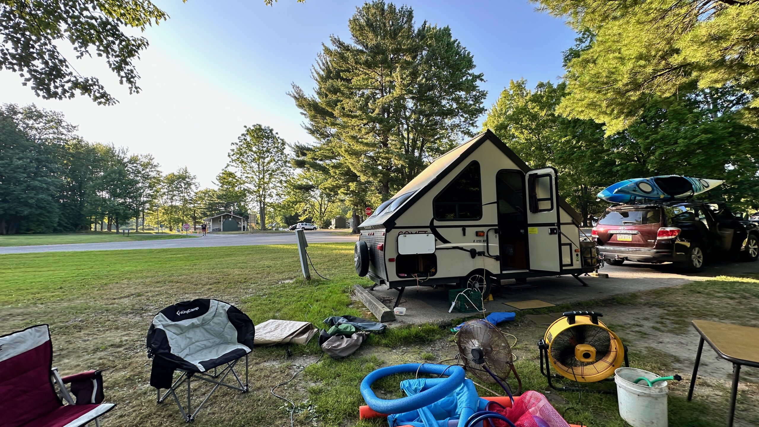 a.frame.camper.14