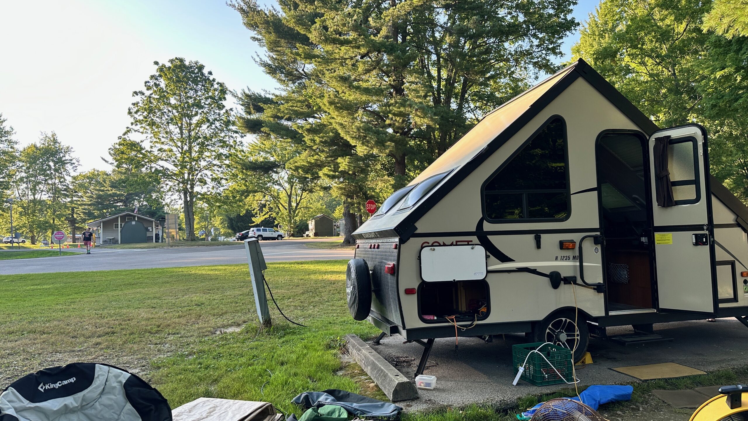 a.frame.camper.15