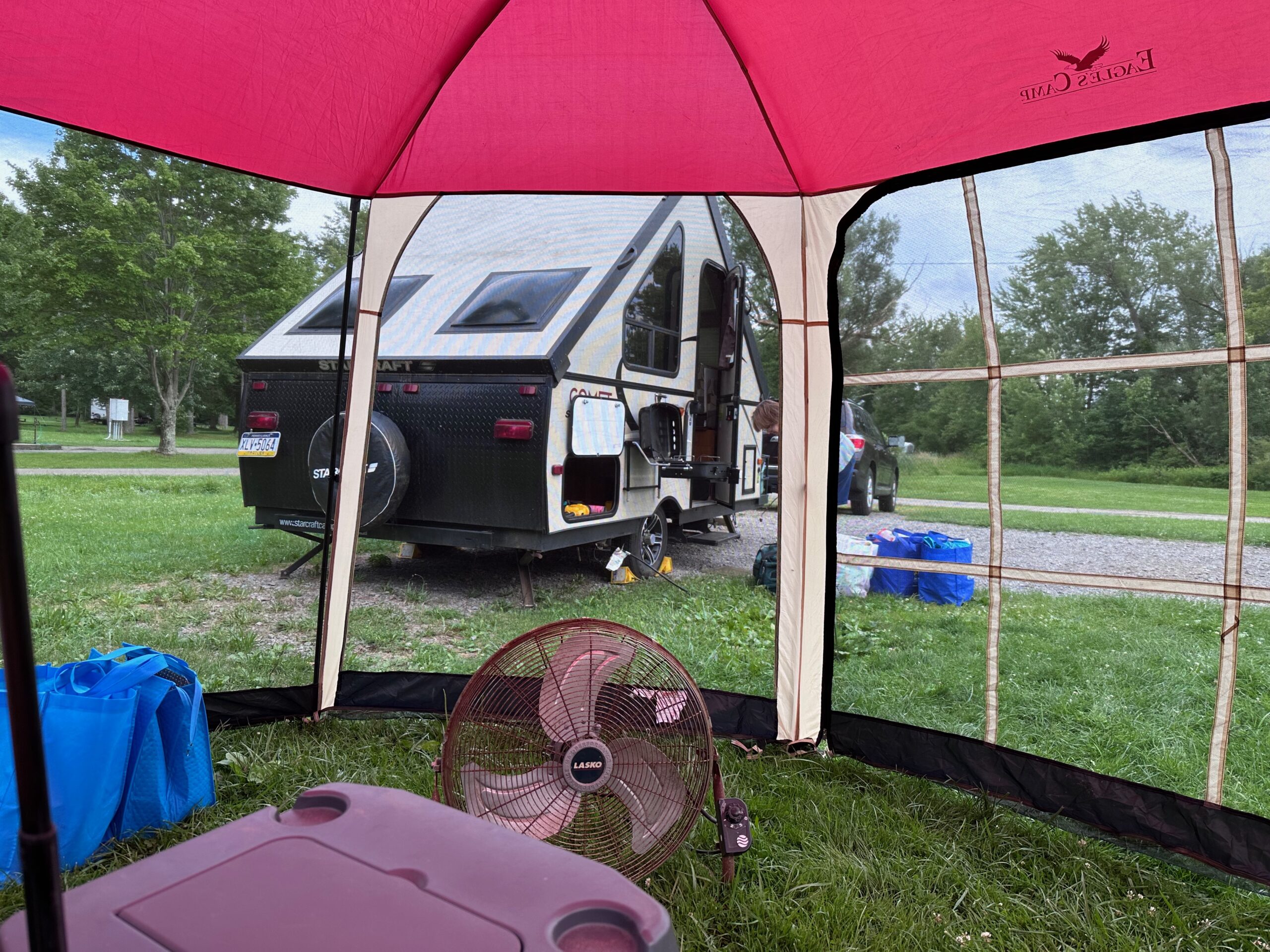 a.frame.camper.16