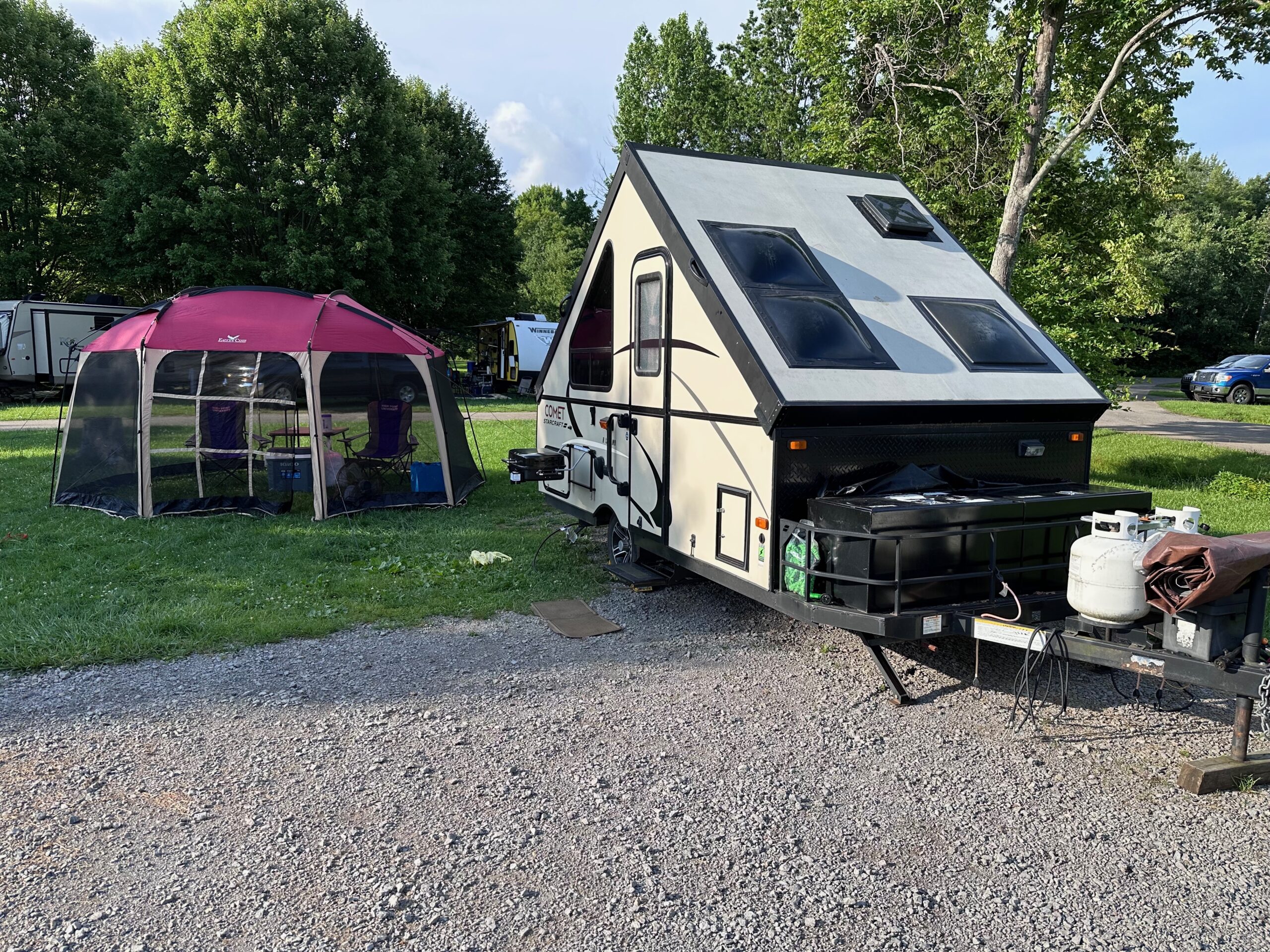 a.frame.camper.17