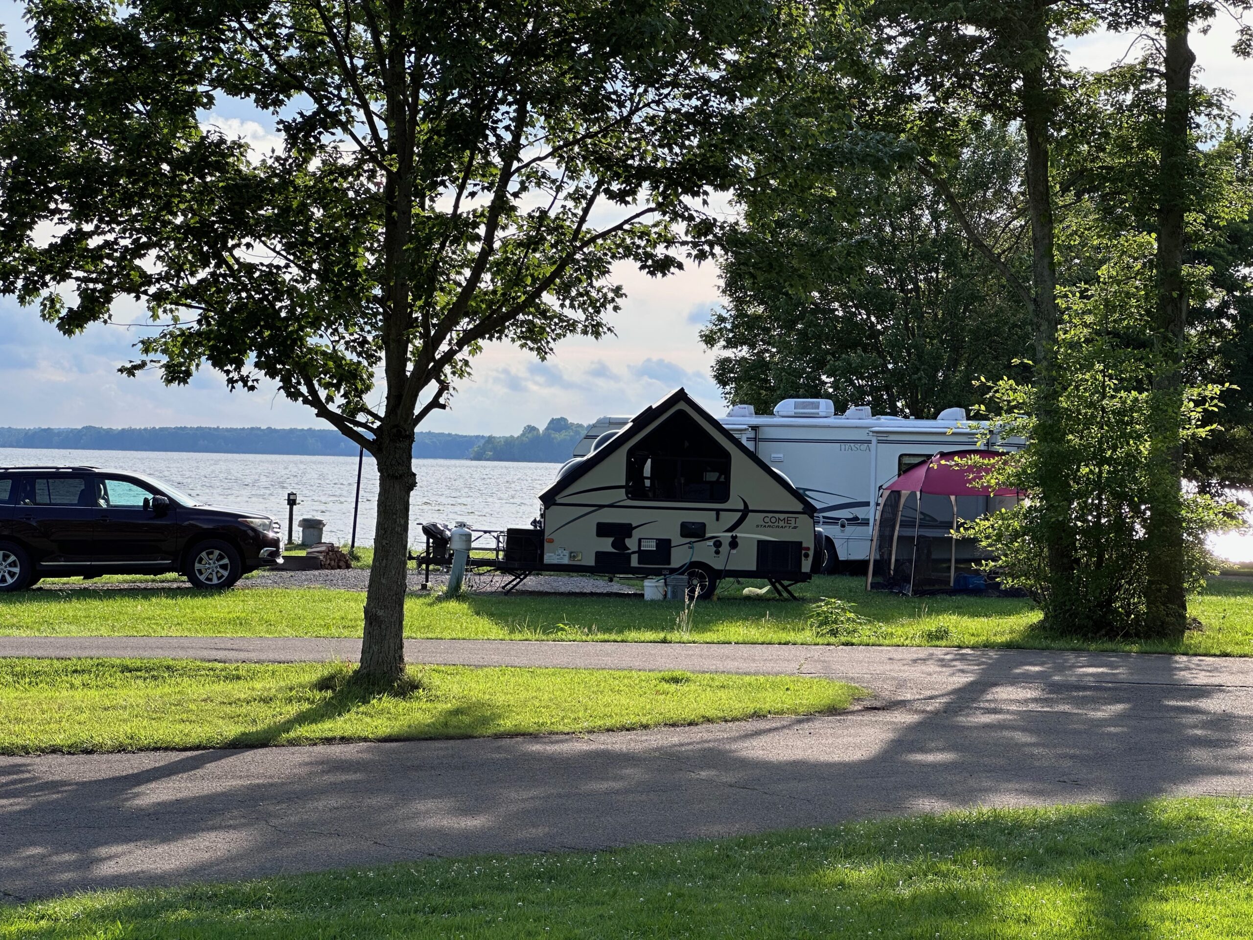 a.frame.camper.18